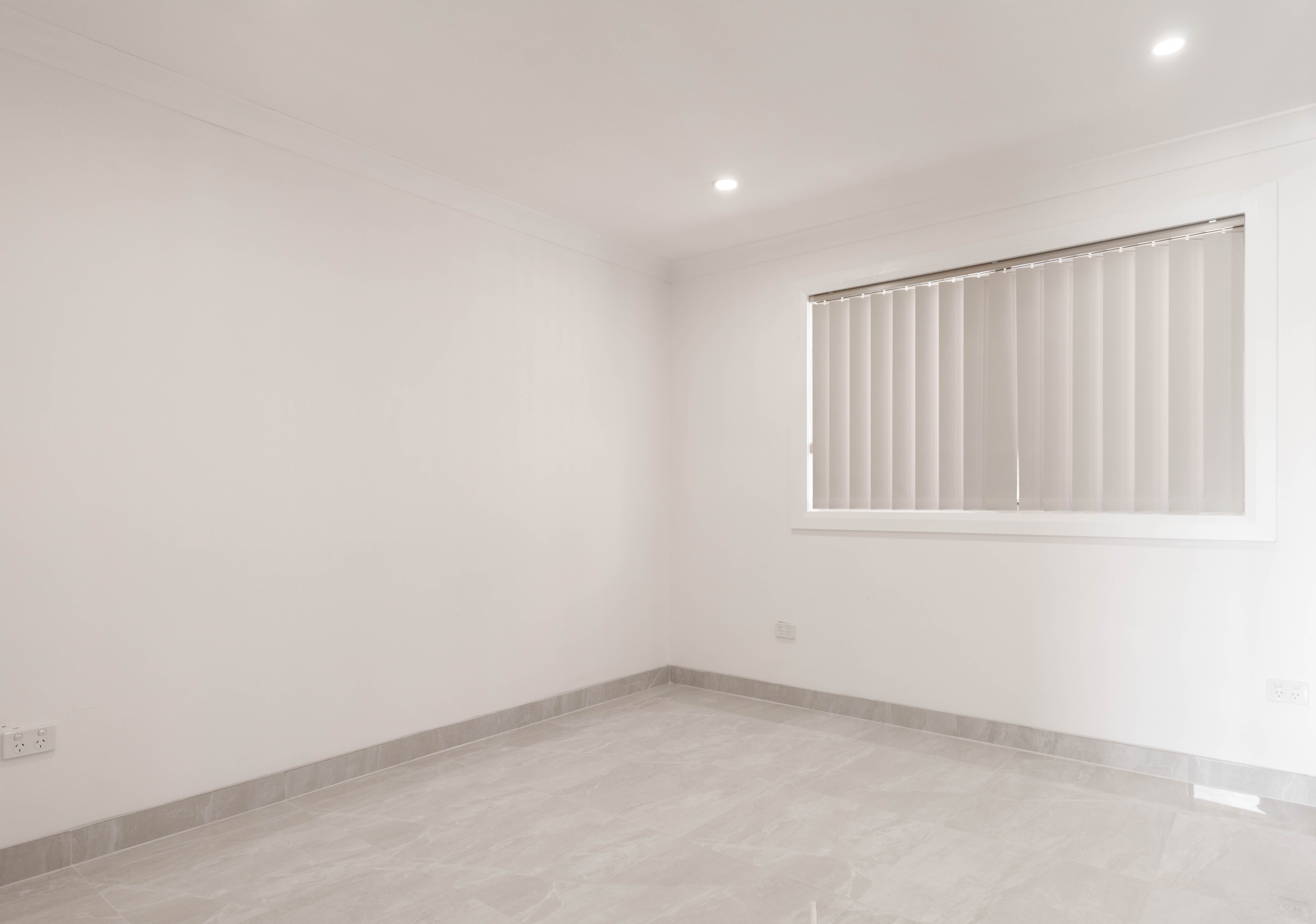 21b Orchard Rd, Fairfield