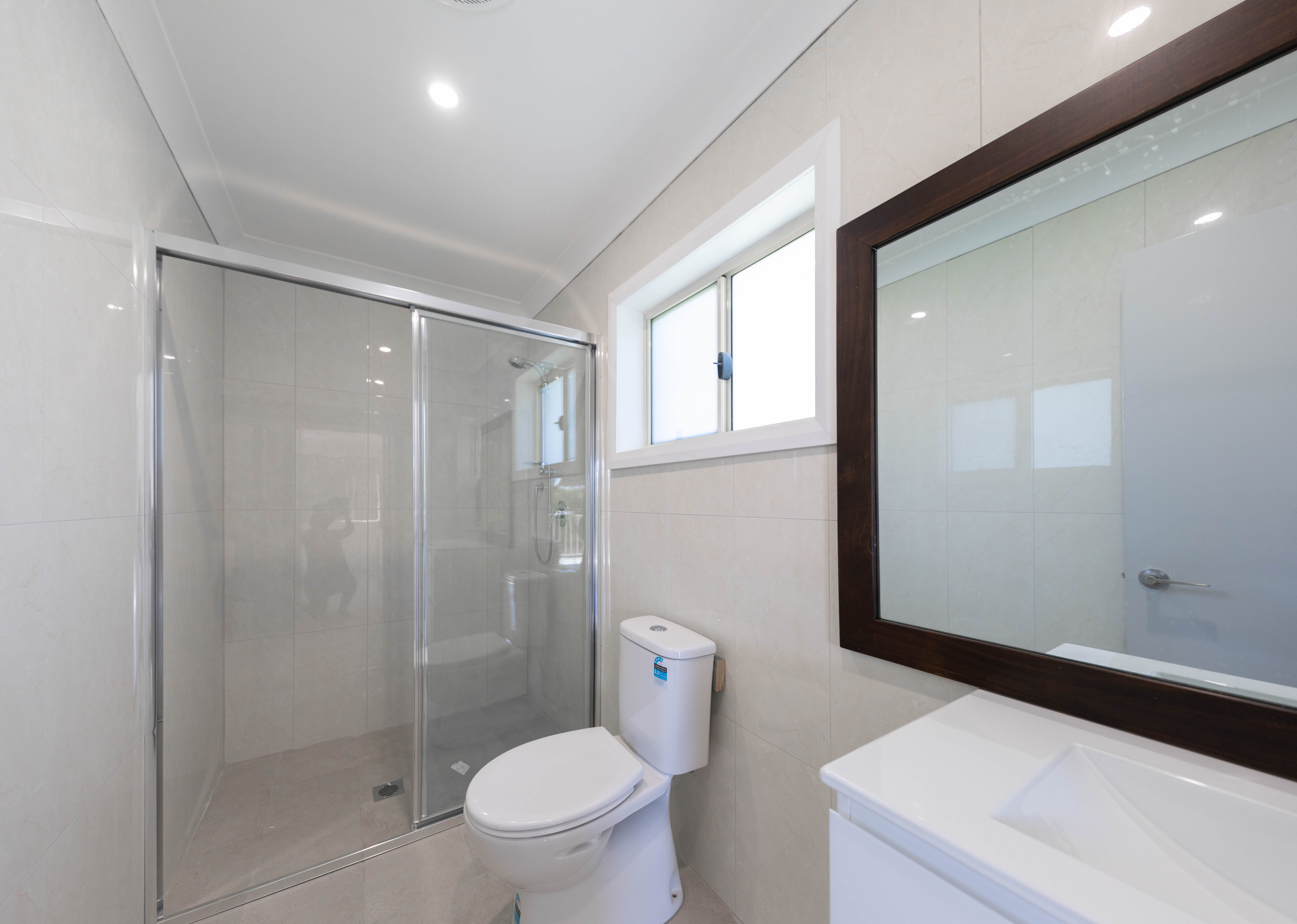 21b Orchard Rd, Fairfield