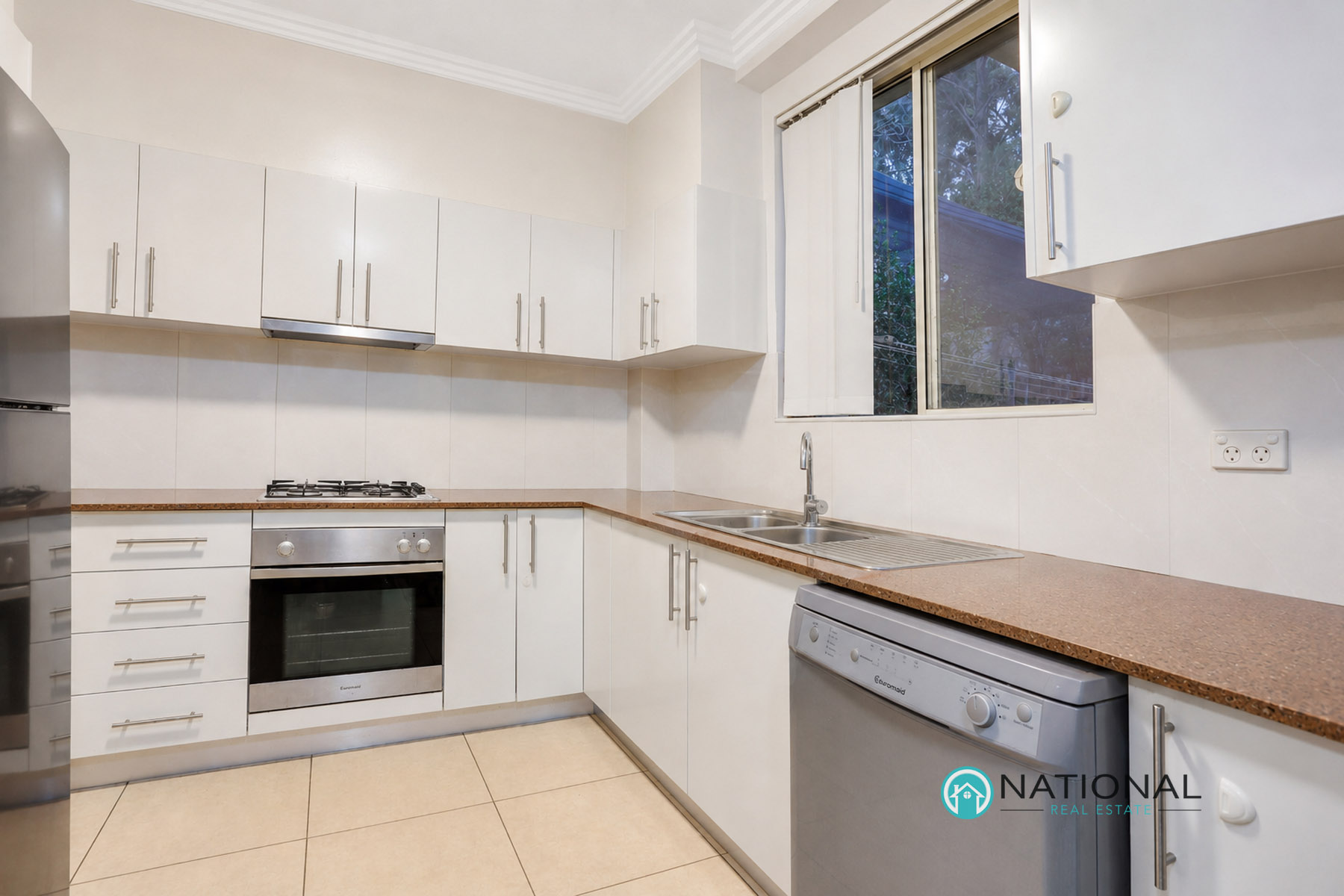 2 / 58 Ferndale Close, Wentworthville