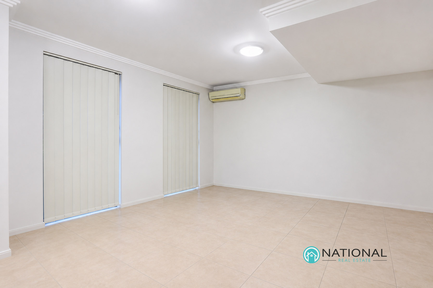 2 / 58 Ferndale Close, Wentworthville