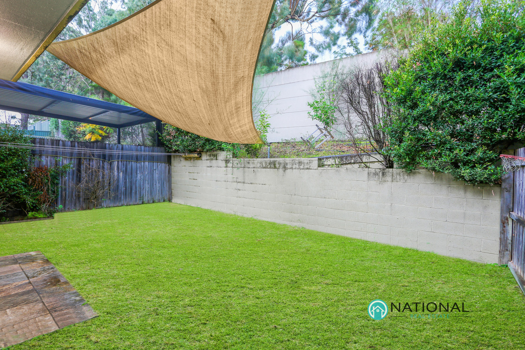 2 / 58 Ferndale Close, Wentworthville
