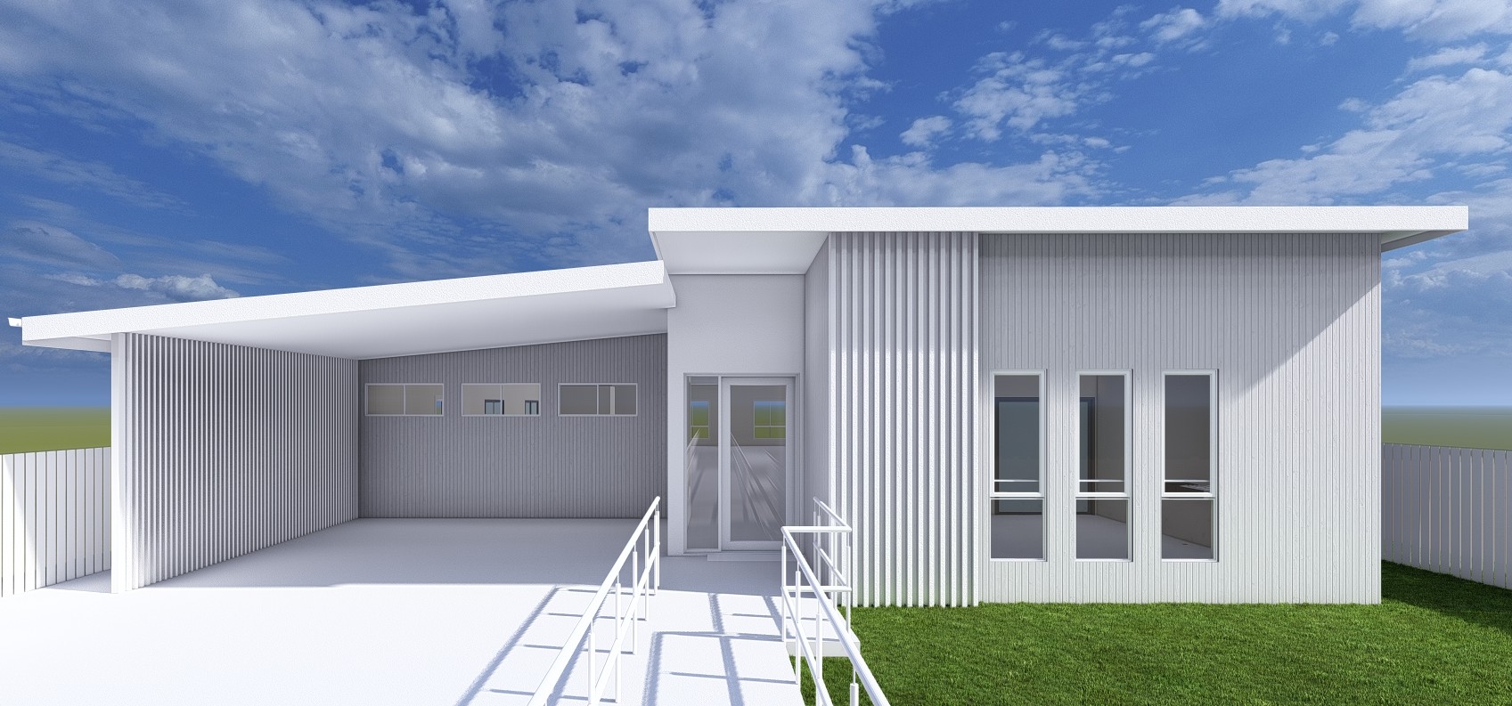 132 Waminda Avenue, Campbelltown
