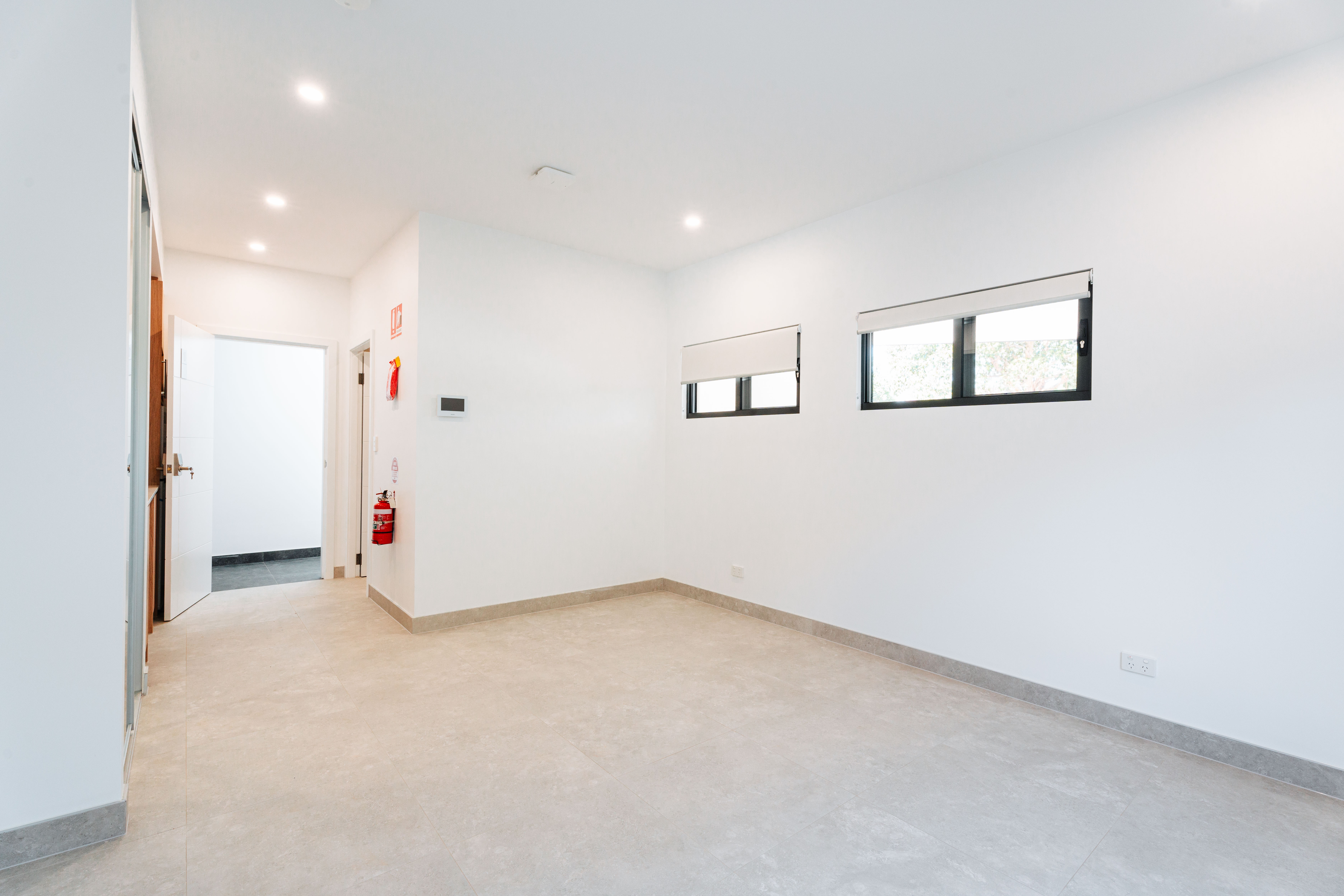 132 Waminda Avenue, Campbelltown