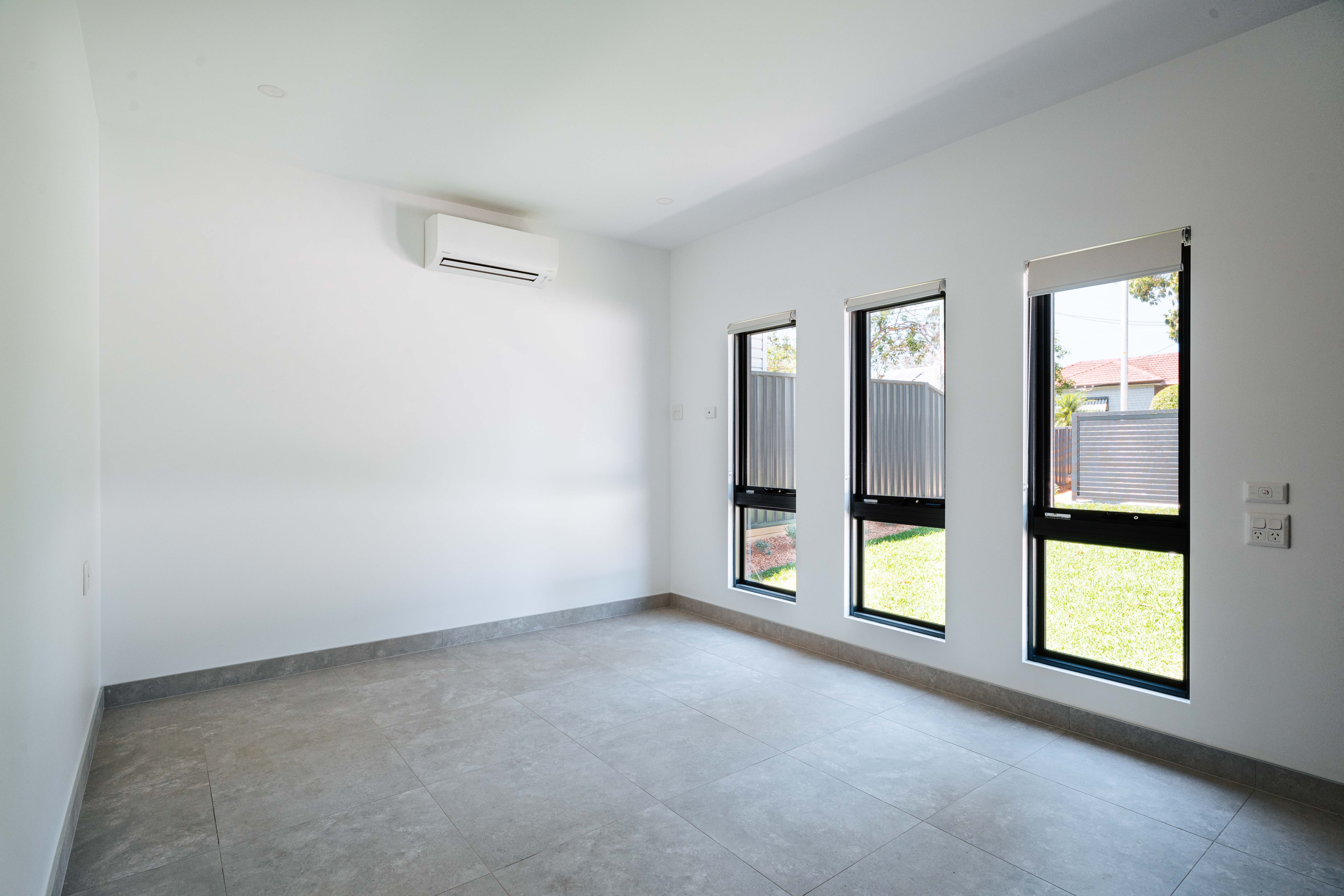 132 Waminda Avenue, Campbelltown