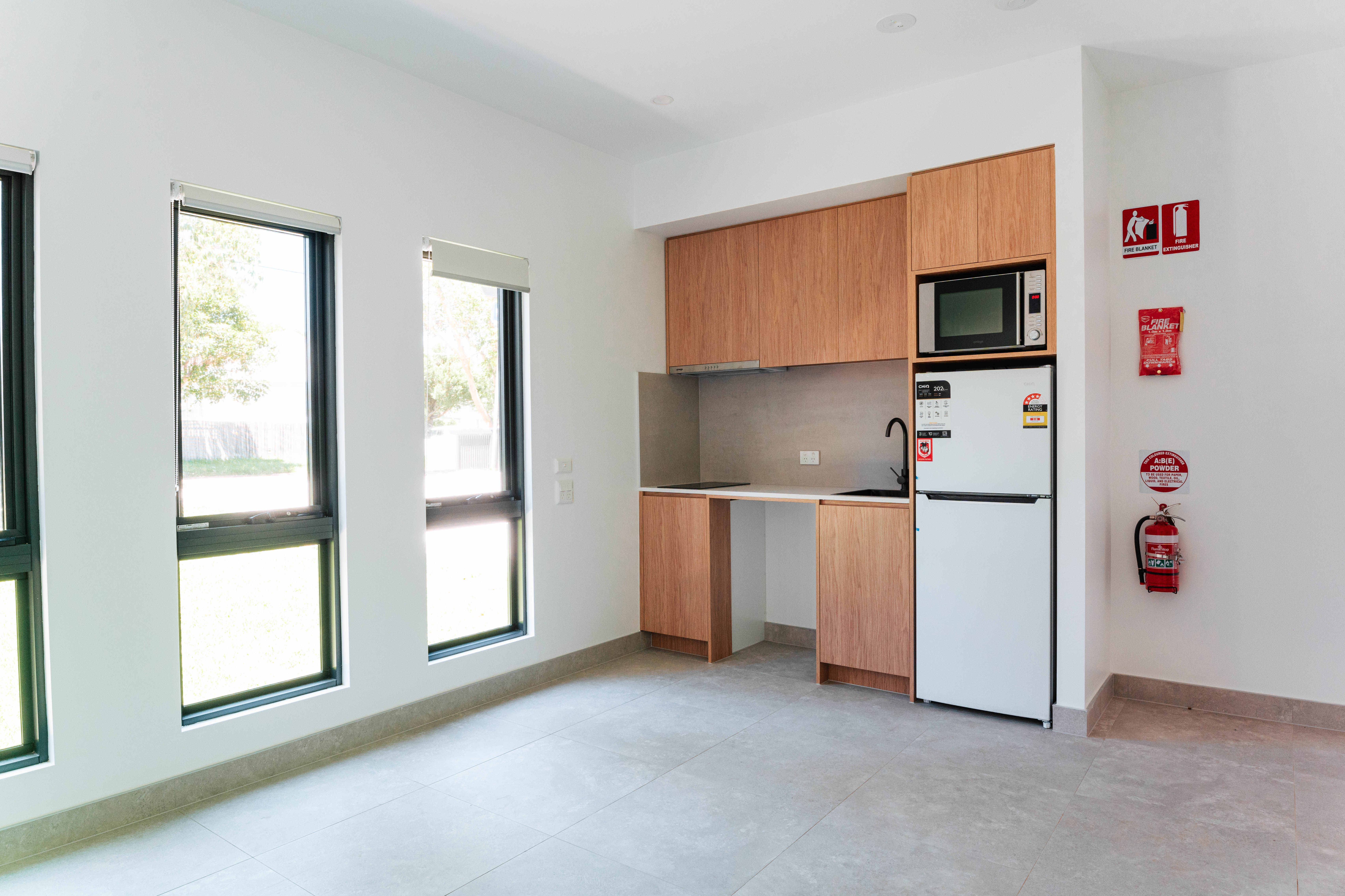 132 Waminda Avenue, Campbelltown