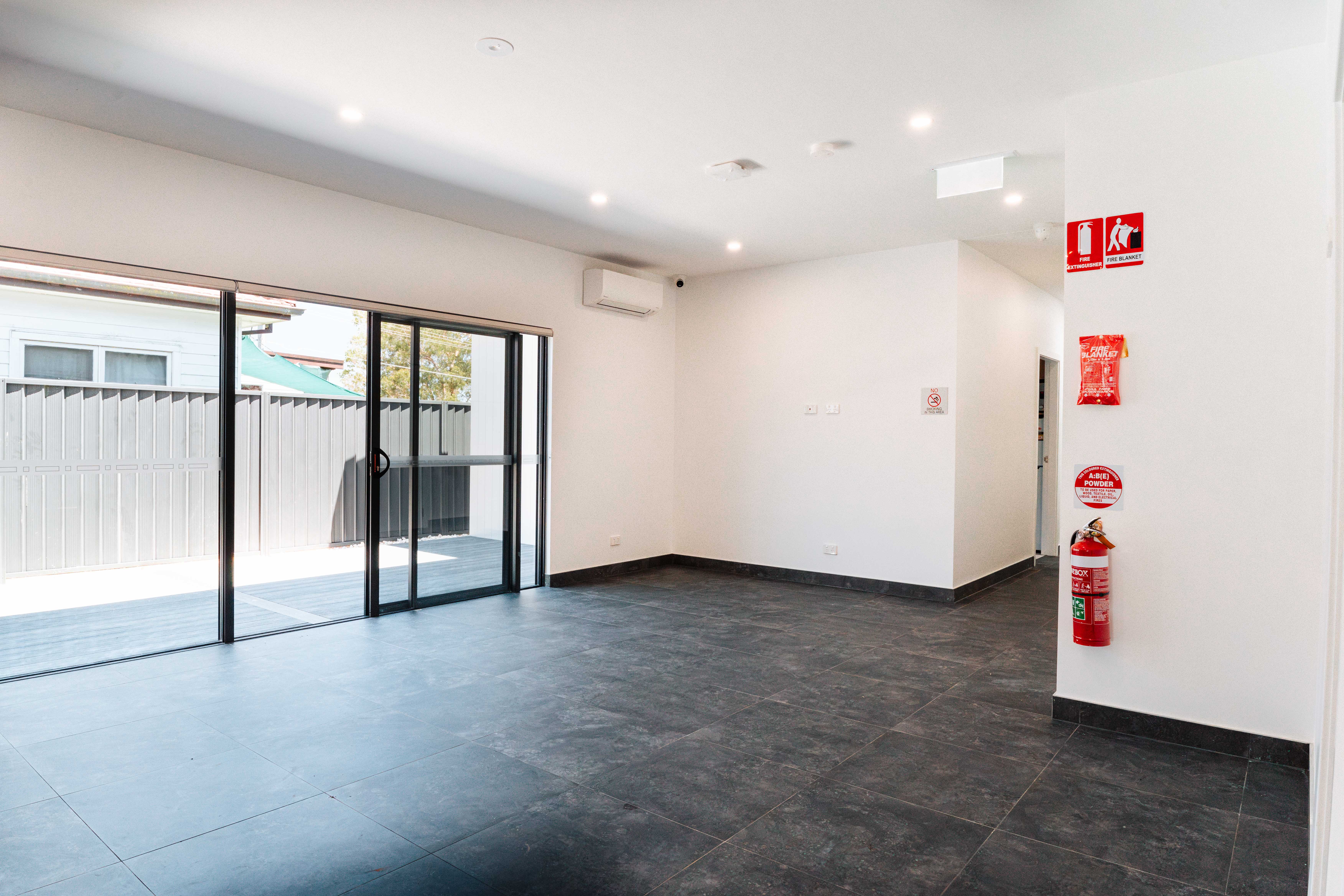 132 Waminda Avenue, Campbelltown