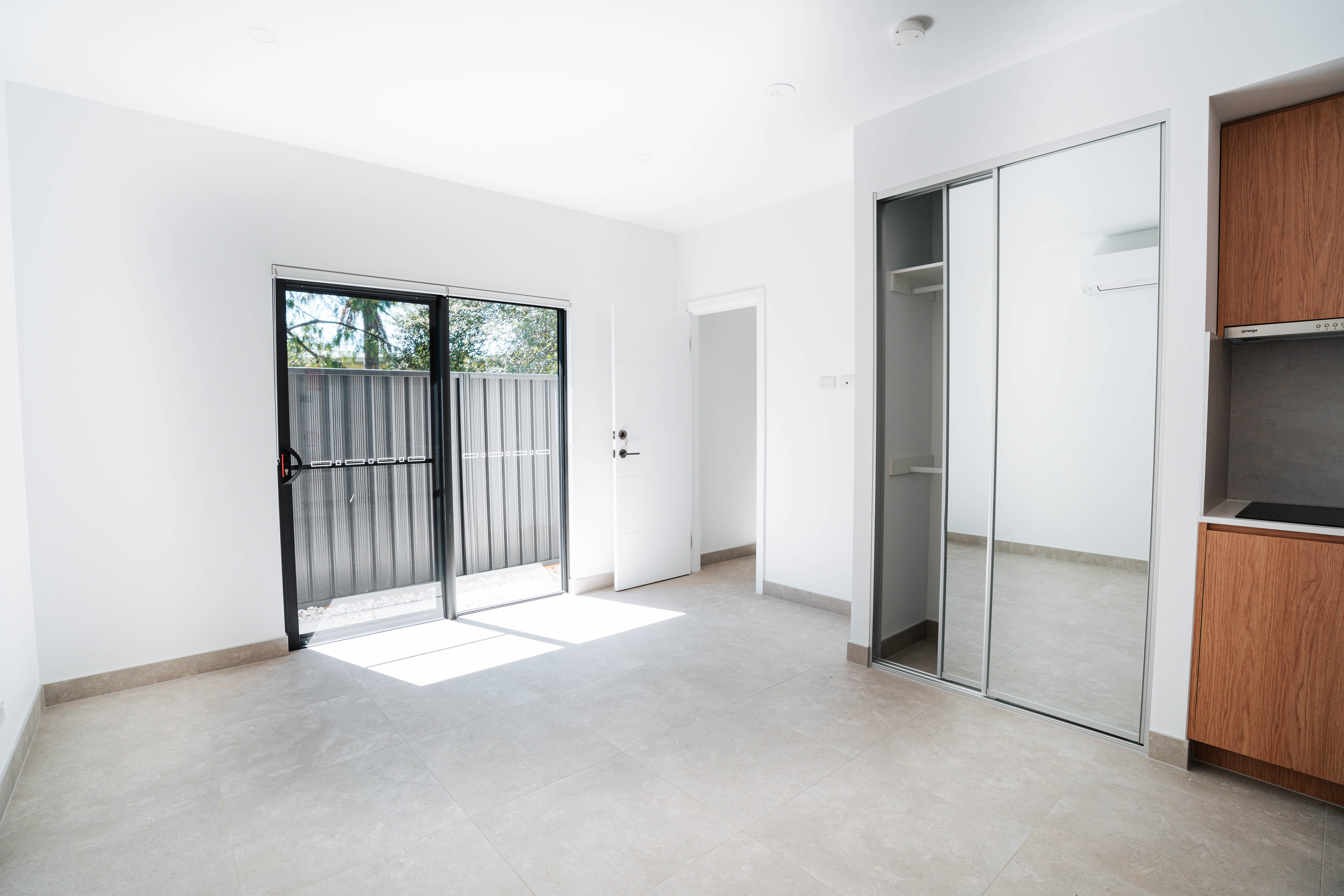 132 Waminda Avenue, Campbelltown