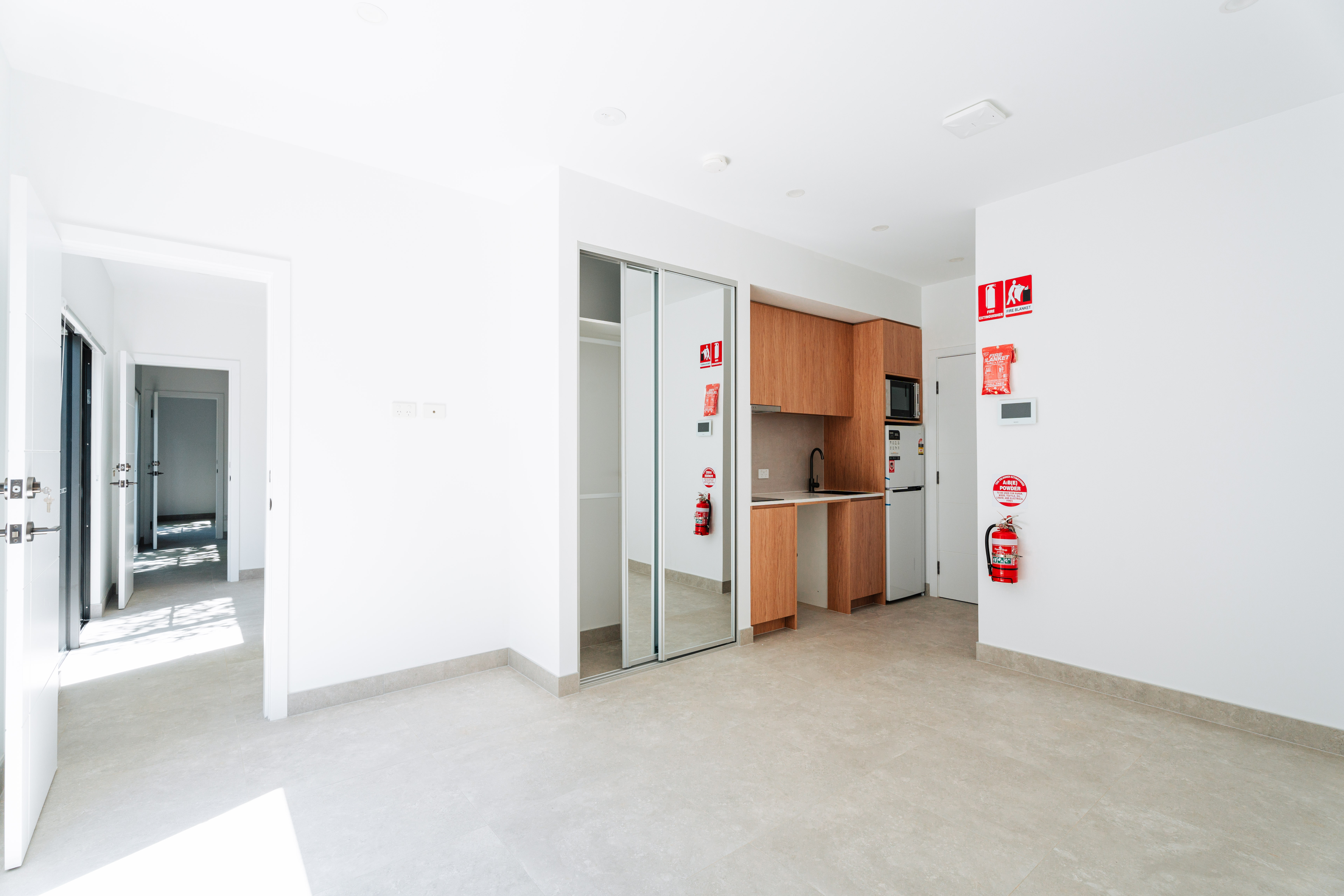 132 Waminda Avenue, Campbelltown
