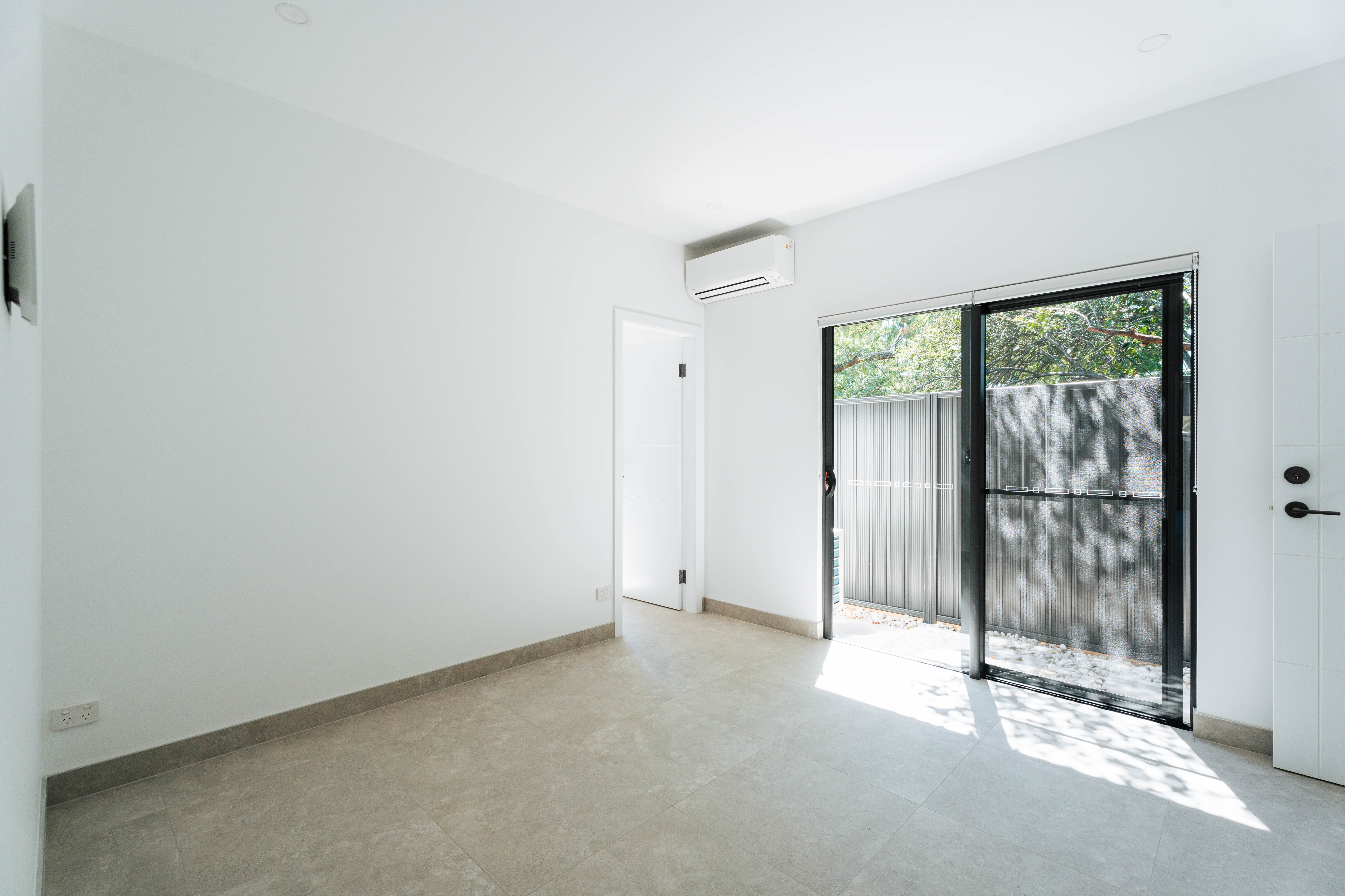 132 Waminda Avenue, Campbelltown
