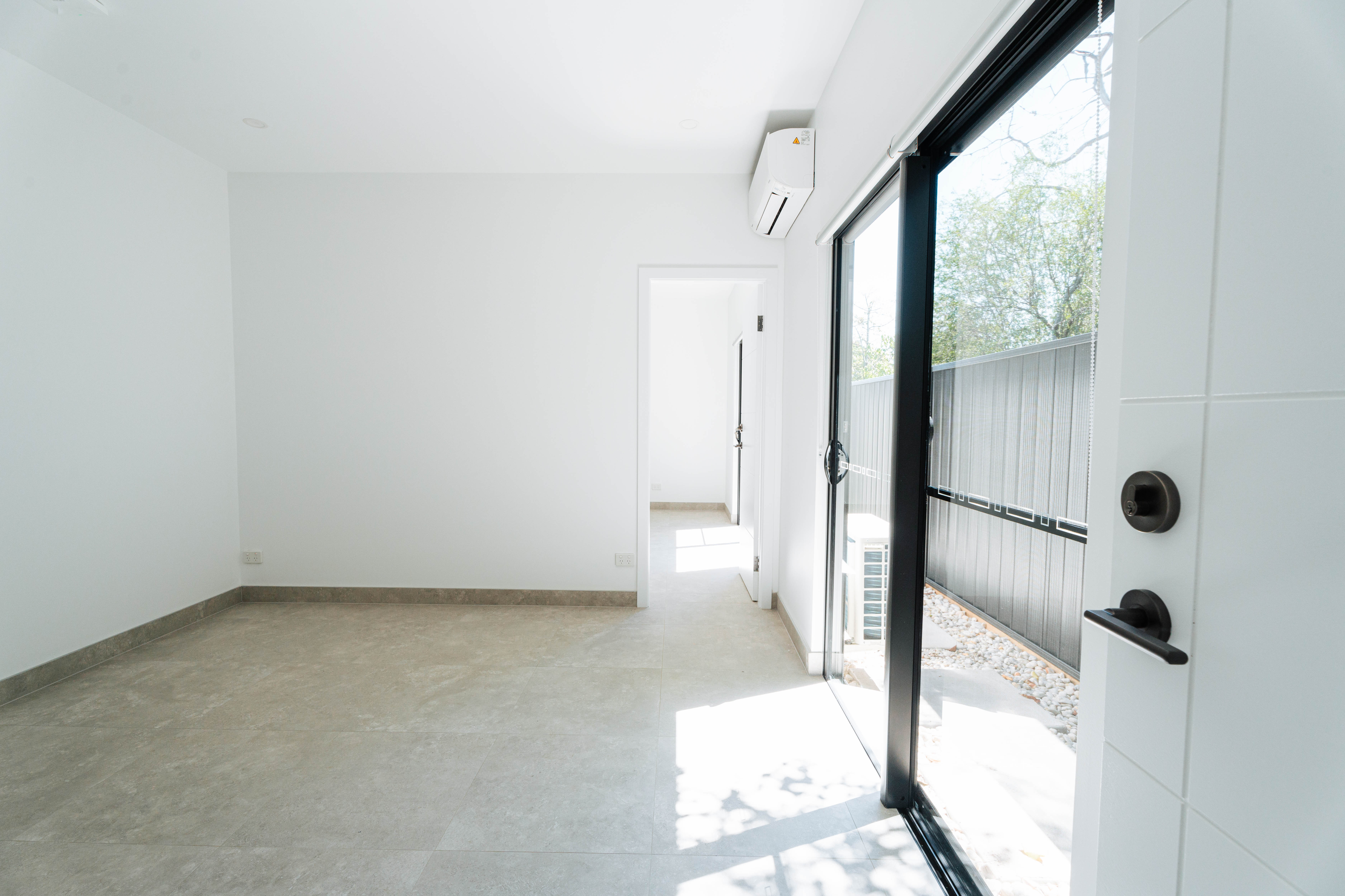 132 Waminda Avenue, Campbelltown