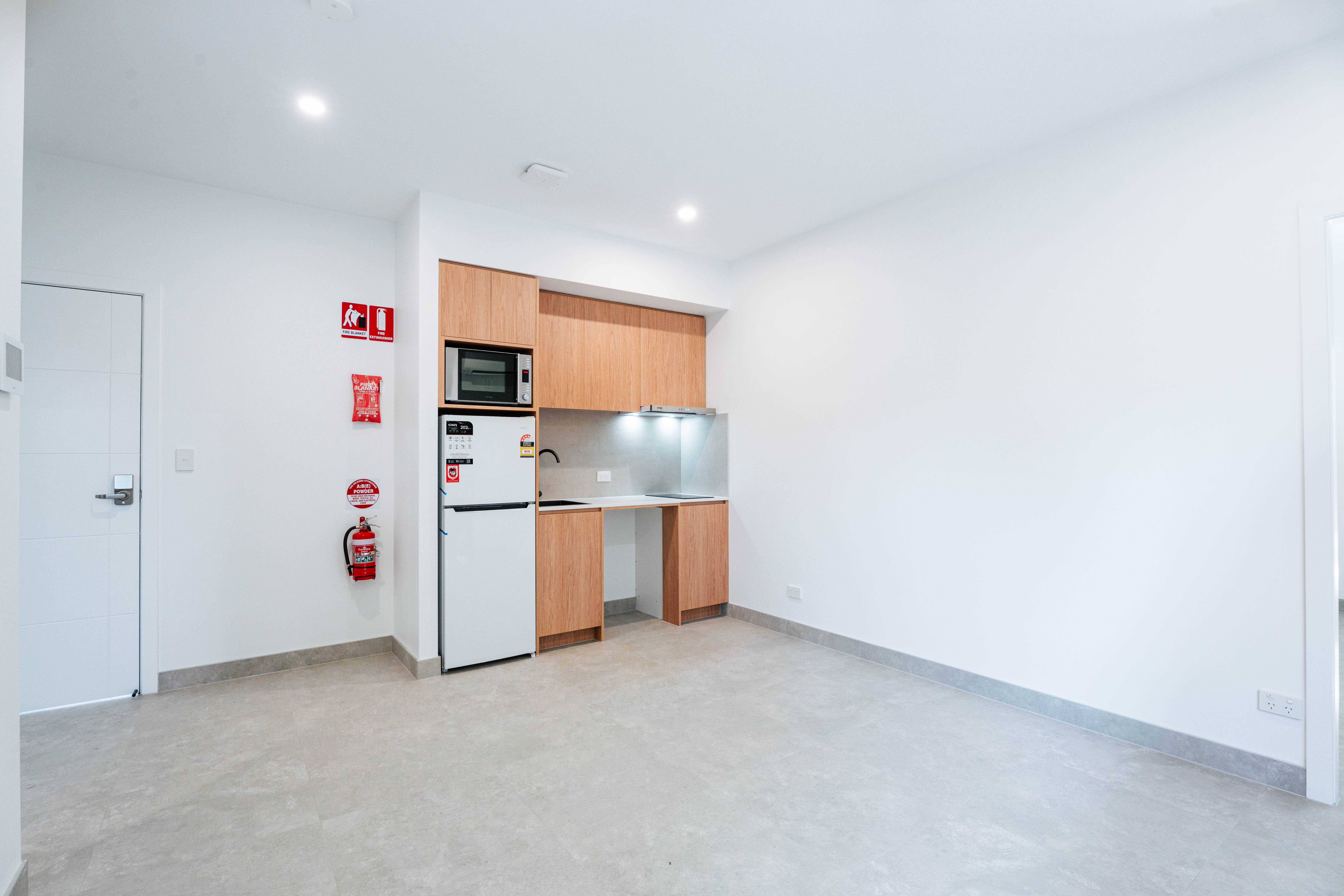 132 Waminda Avenue, Campbelltown