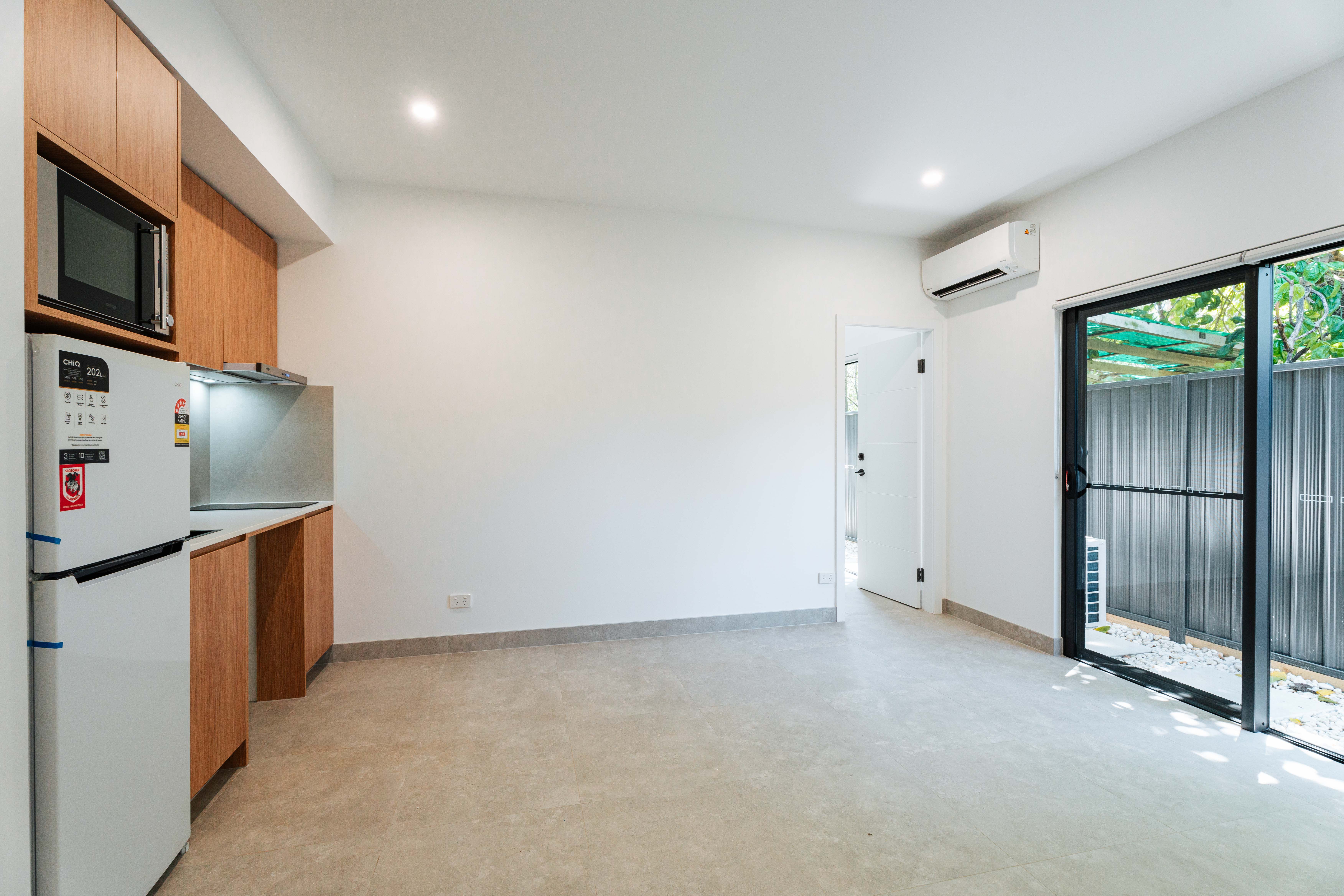 132 Waminda Avenue, Campbelltown