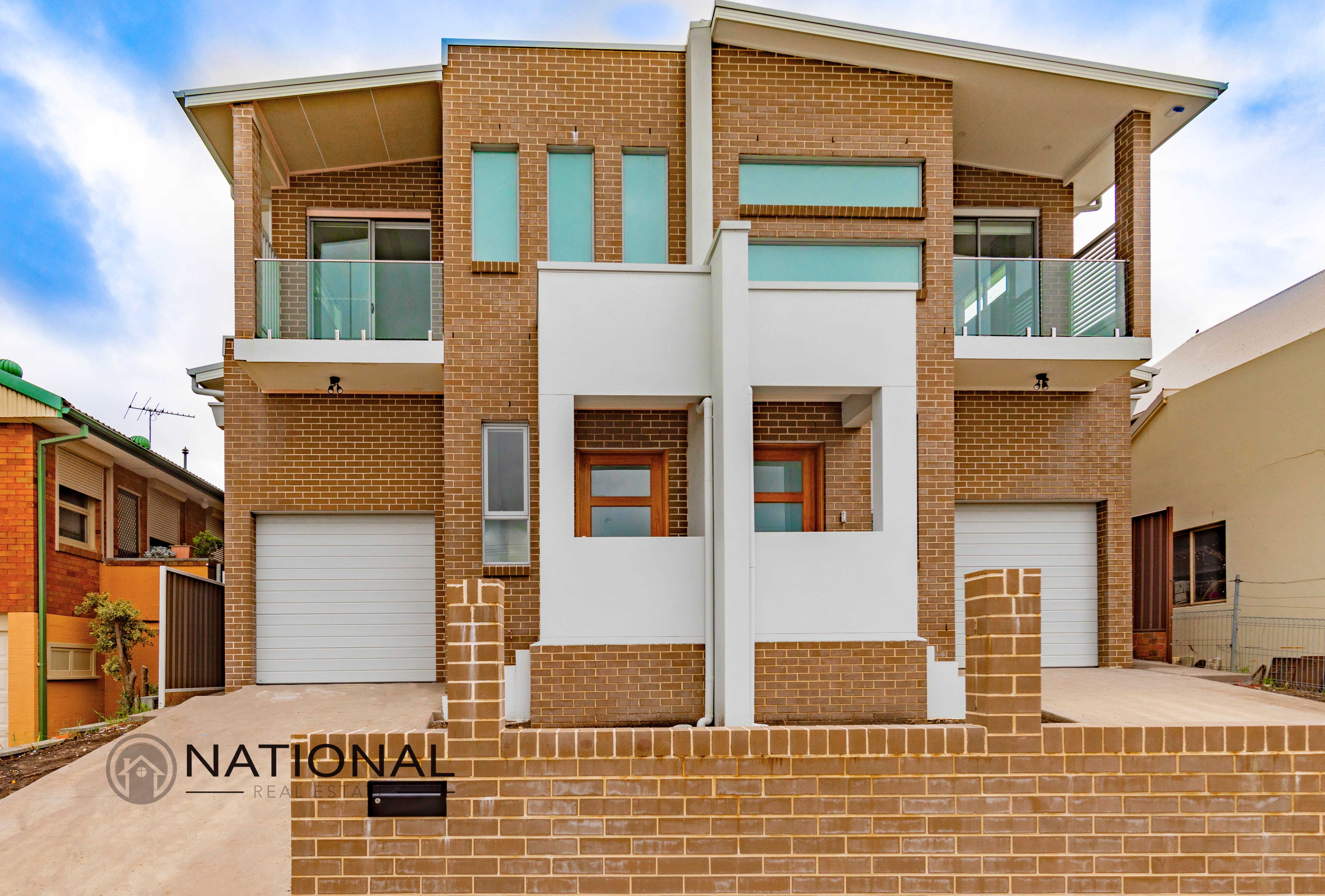 82 Dawson St, Fairfield