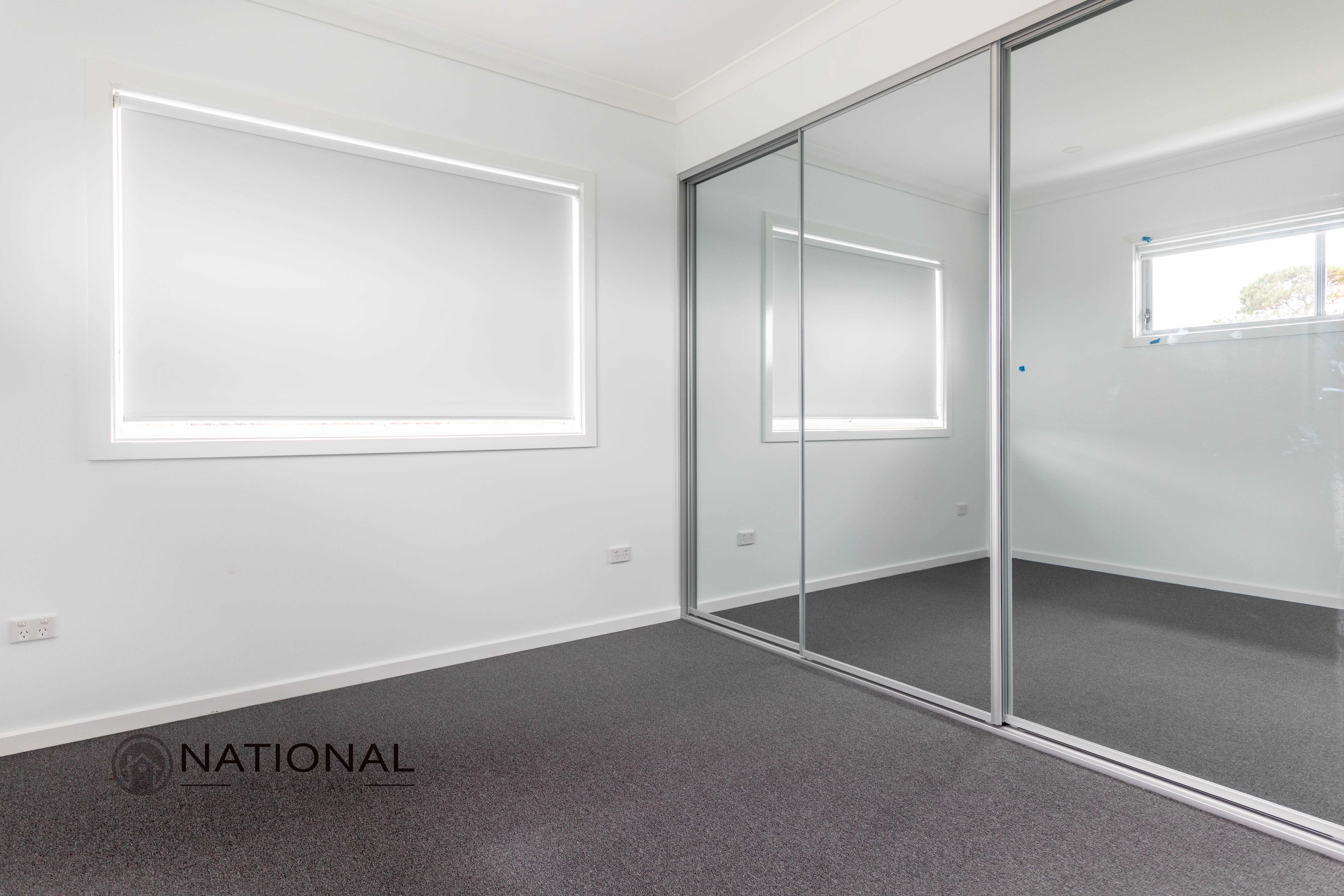 82 Dawson St, Fairfield