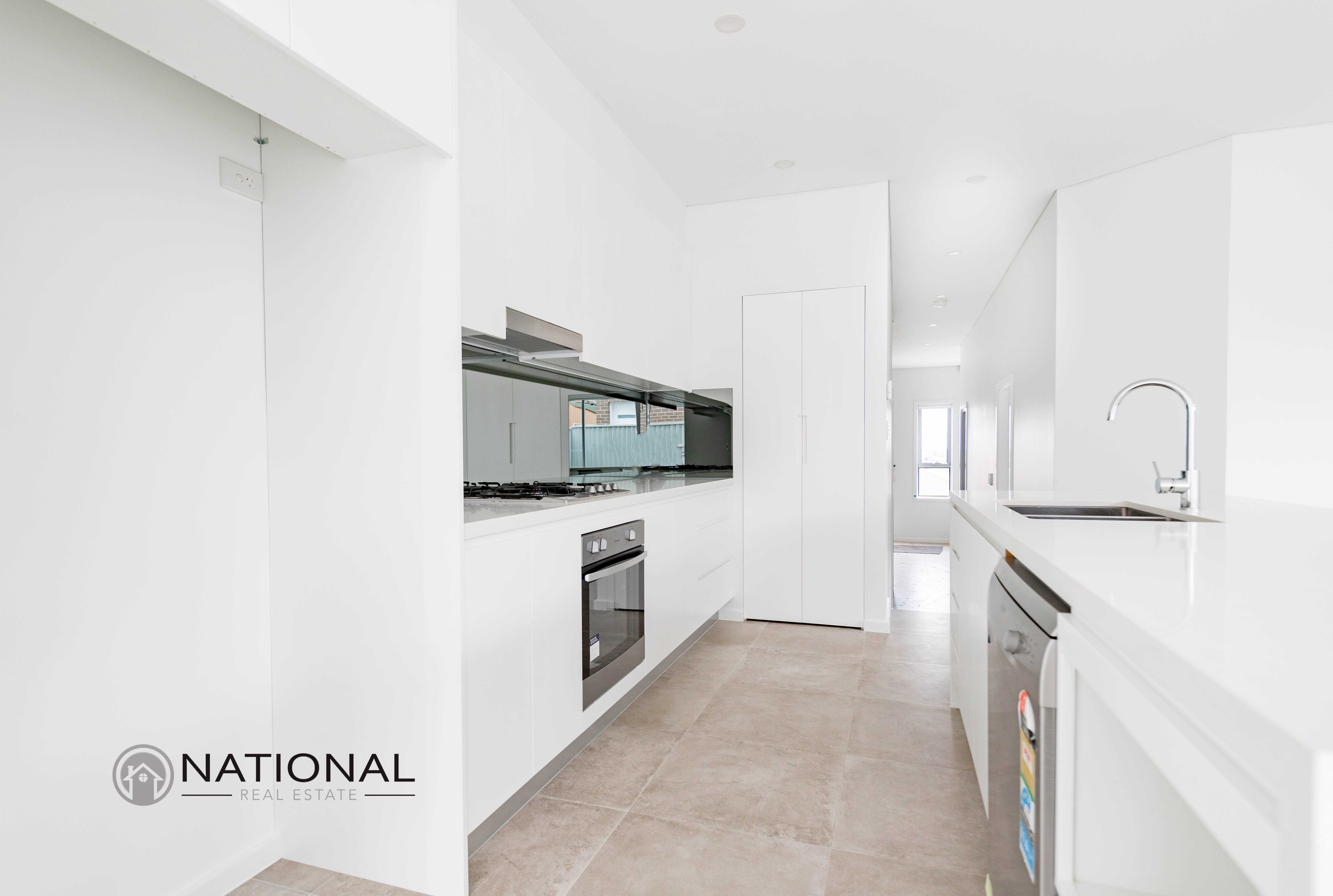 82 Dawson St, Fairfield