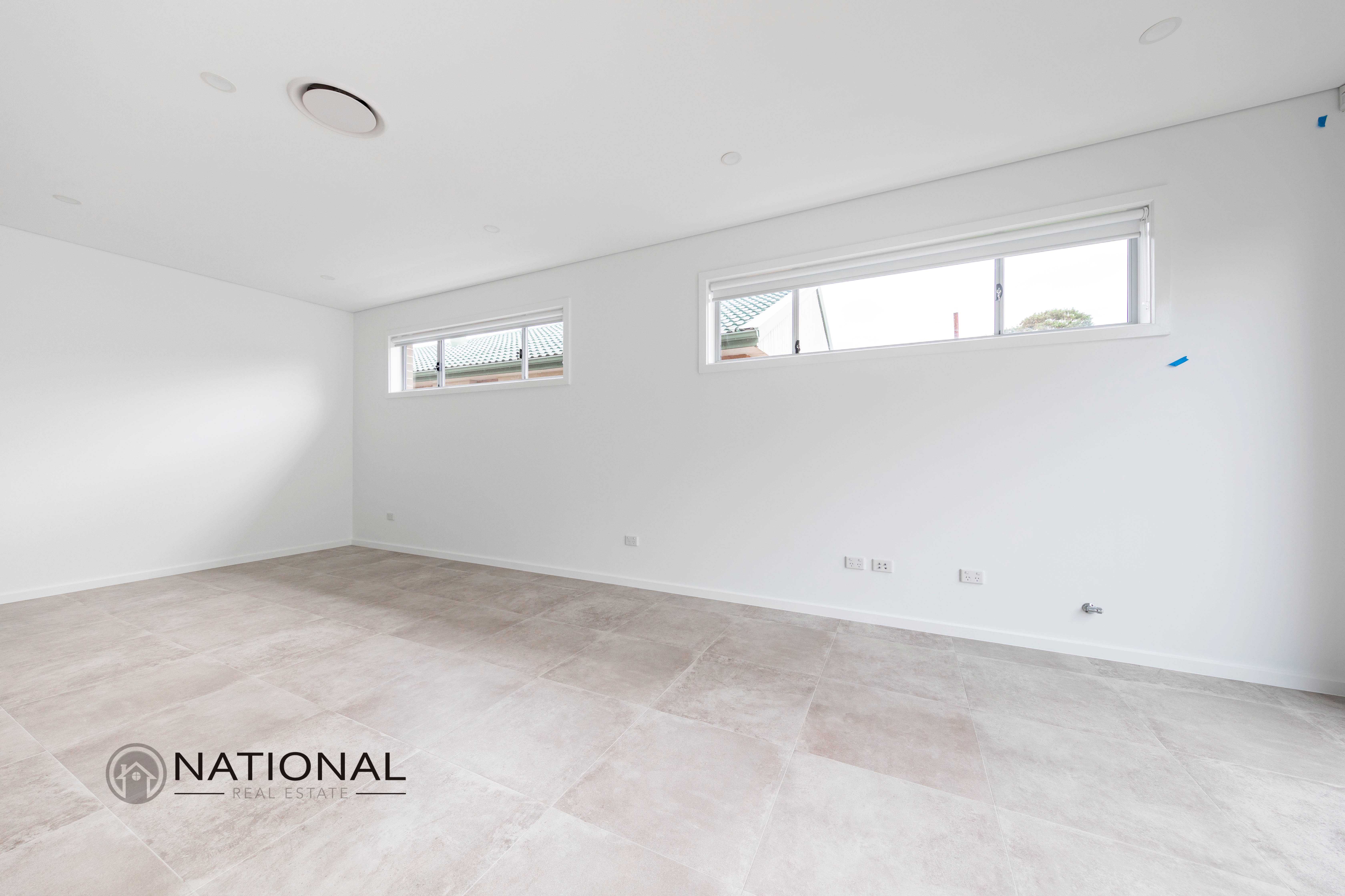 82 Dawson St, Fairfield