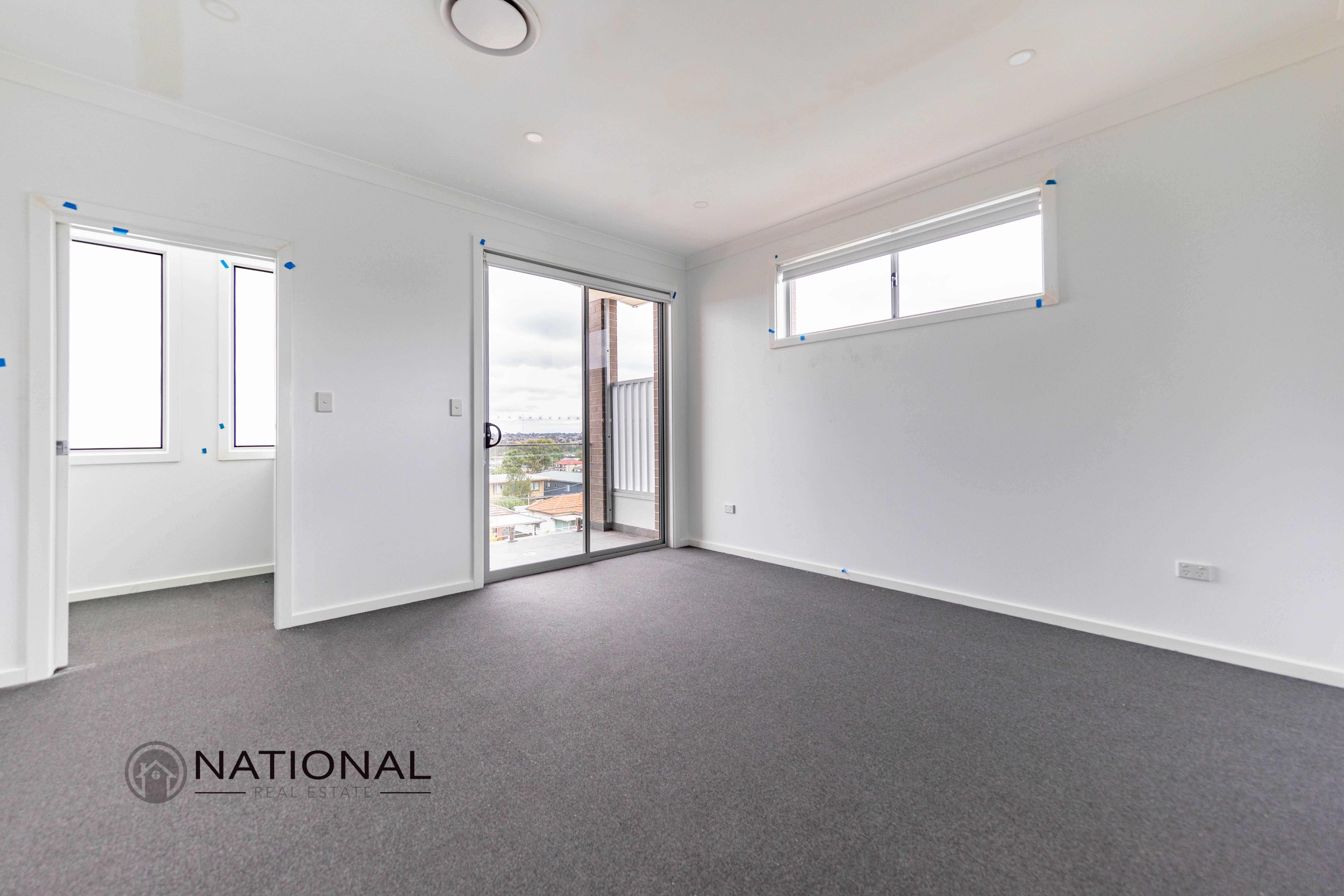 82 Dawson St, Fairfield