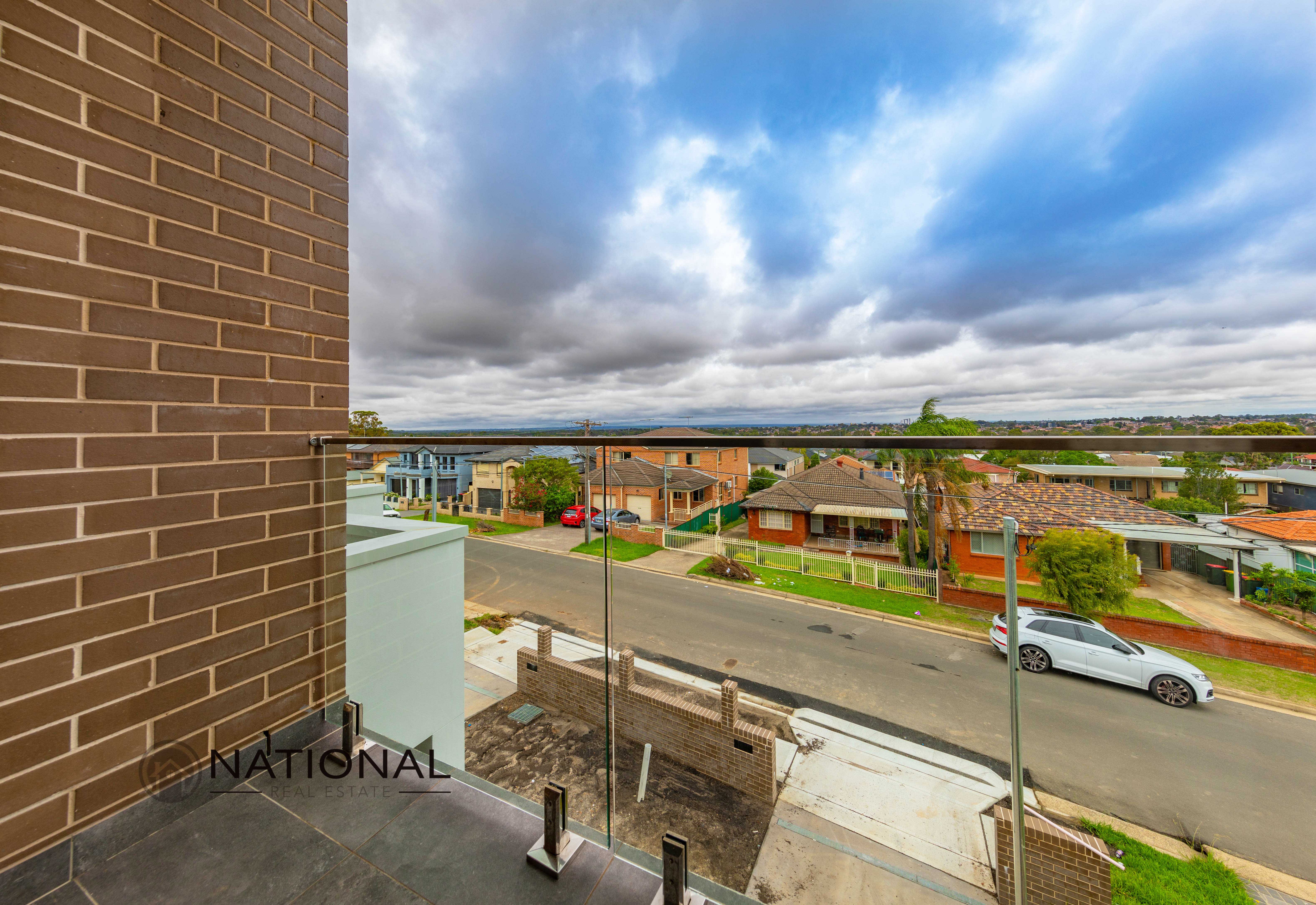 82 Dawson St, Fairfield
