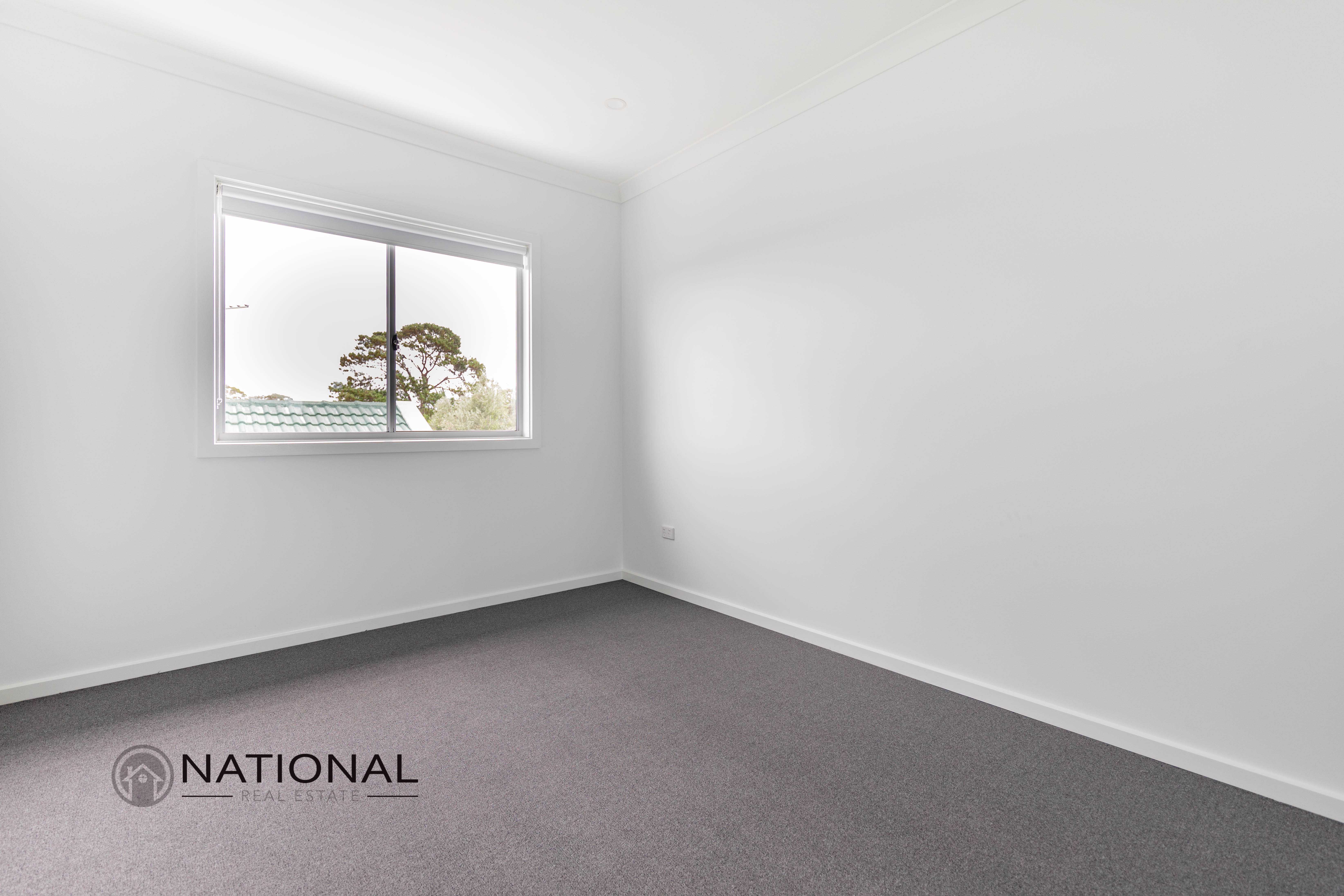82 Dawson St, Fairfield