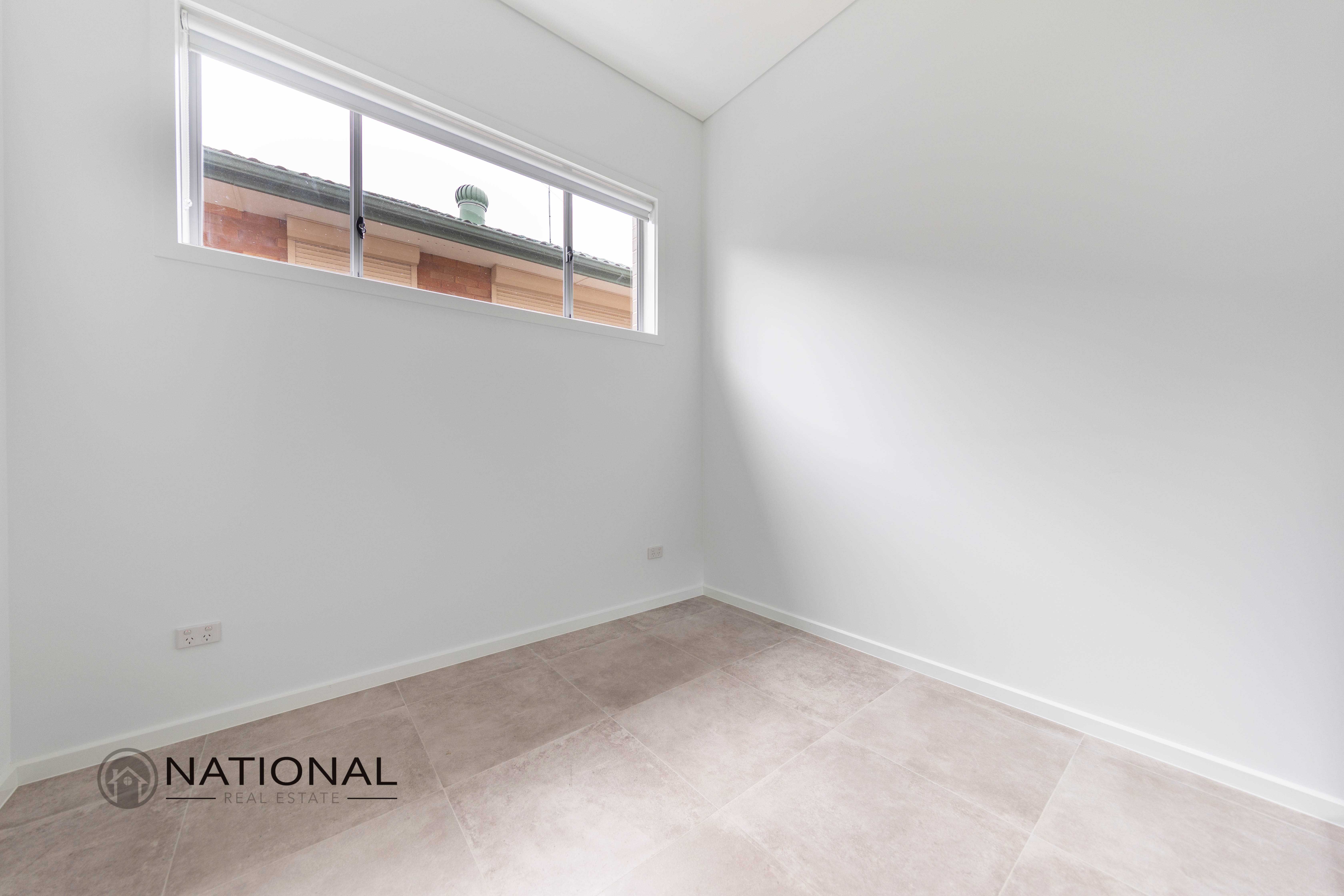 82 Dawson St, Fairfield