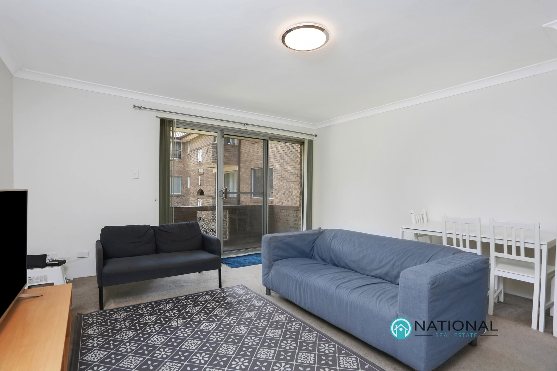6 / 37 Crown Street, Granville