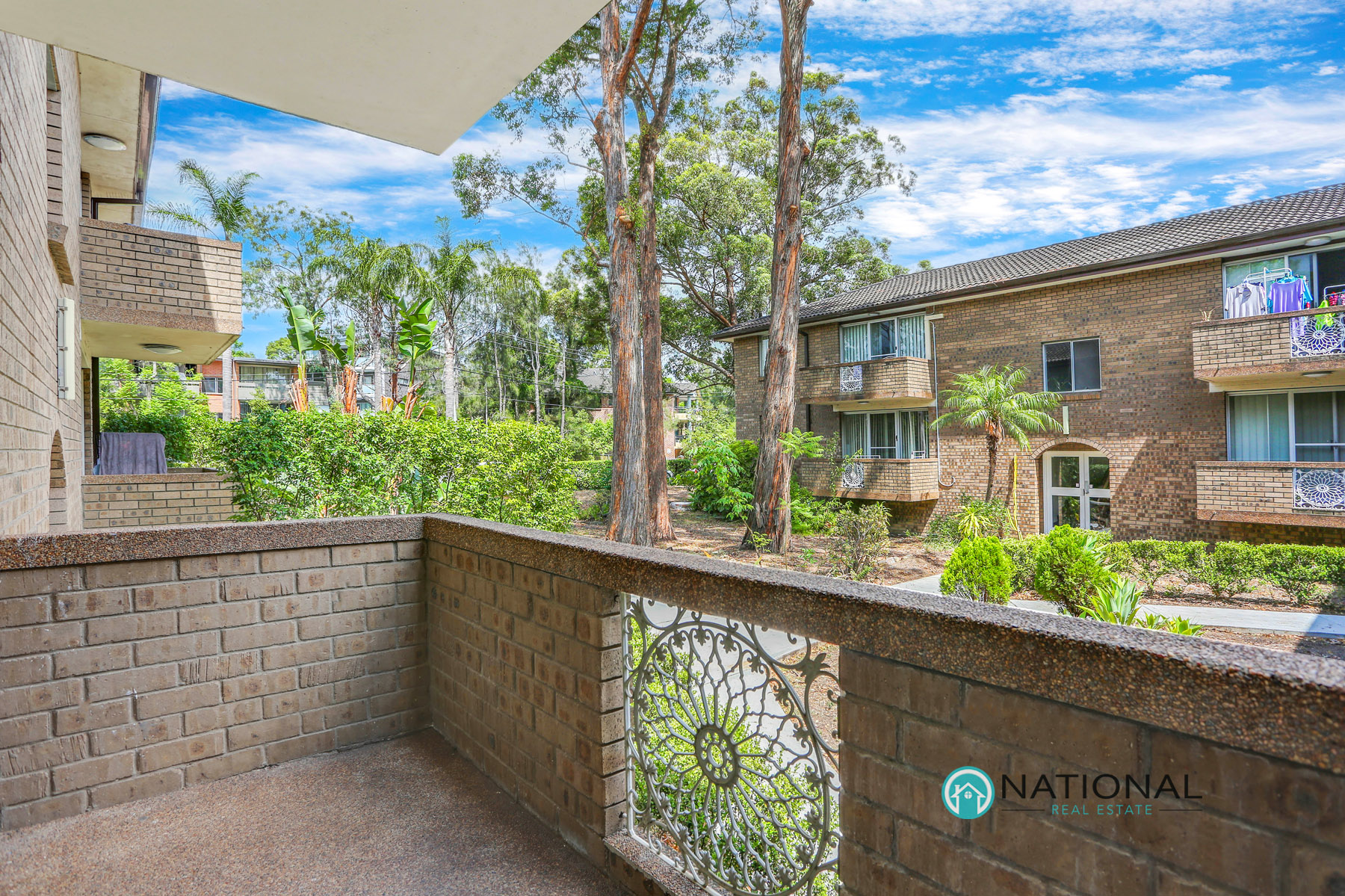 6 / 37 Crown Street, Granville