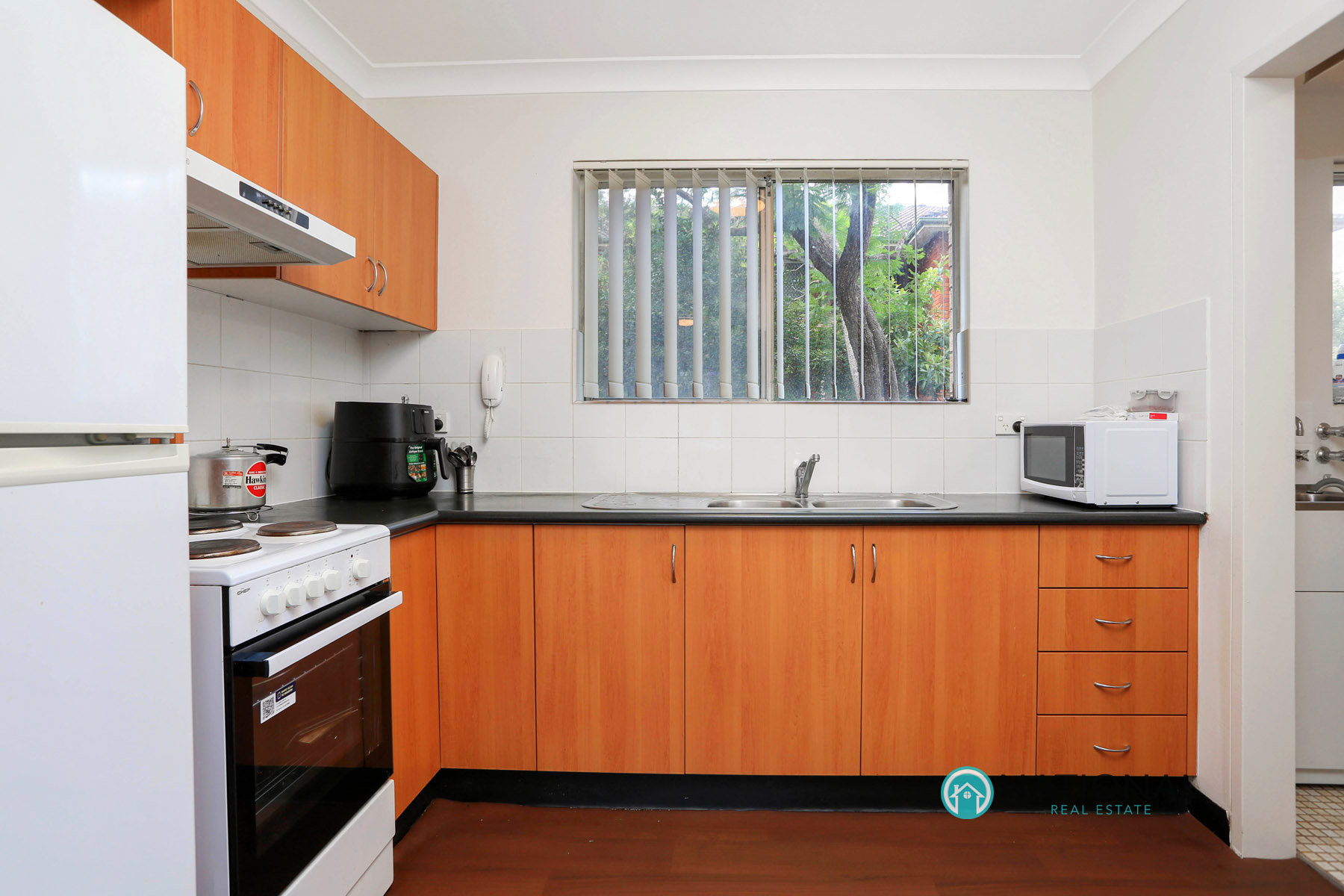 6 / 37 Crown Street, Granville
