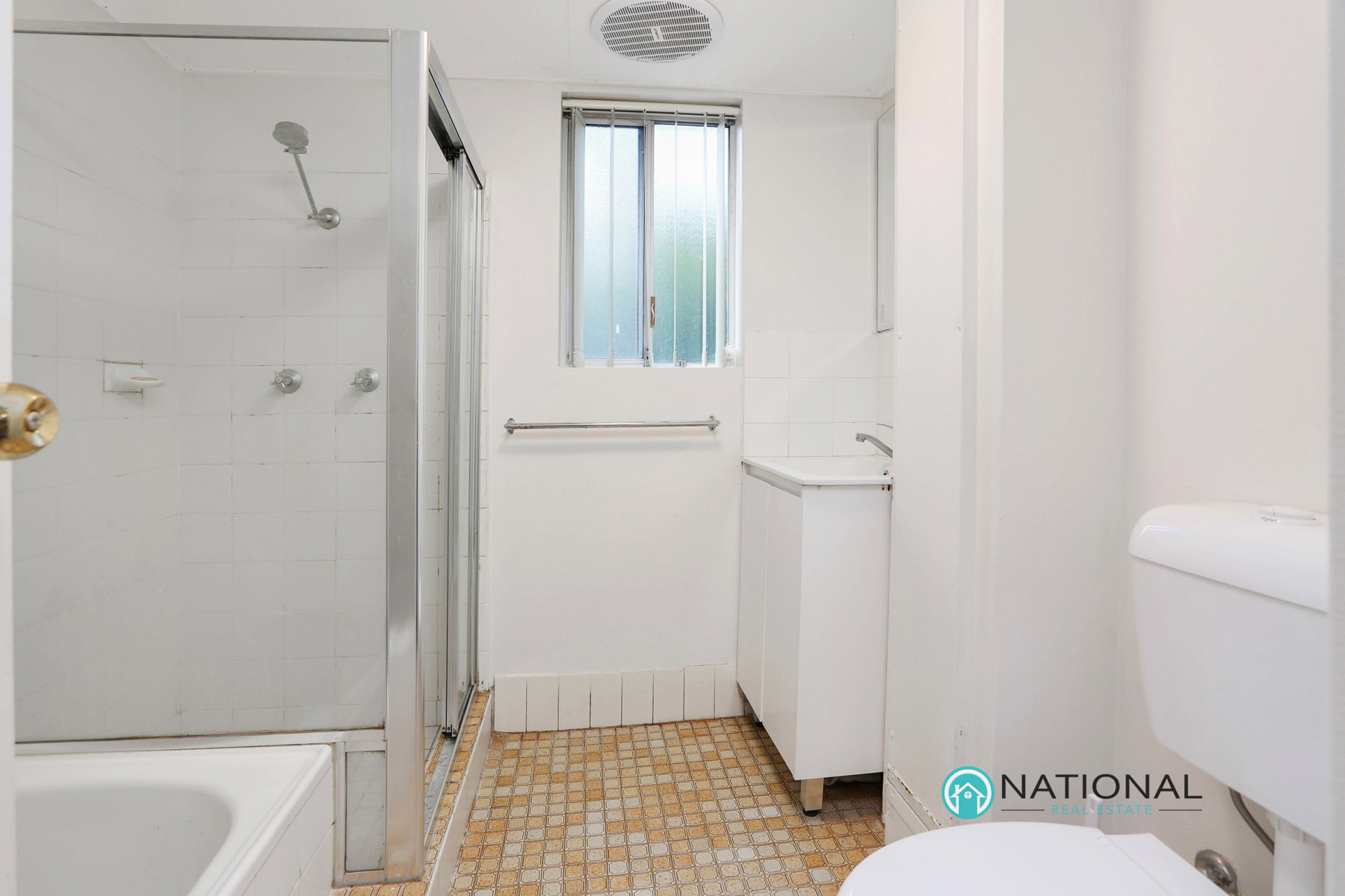 6 / 37 Crown Street, Granville