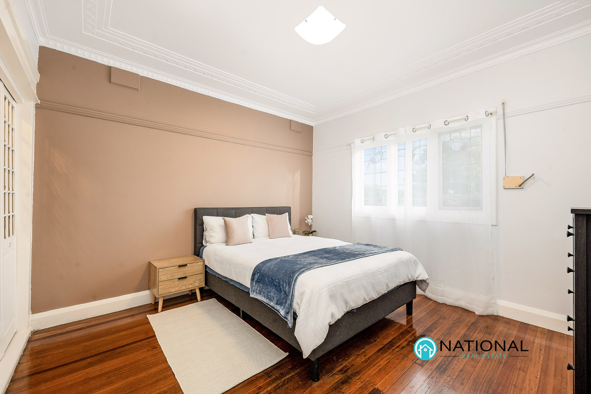 1 / 23 Hawksview Street, Merrylands