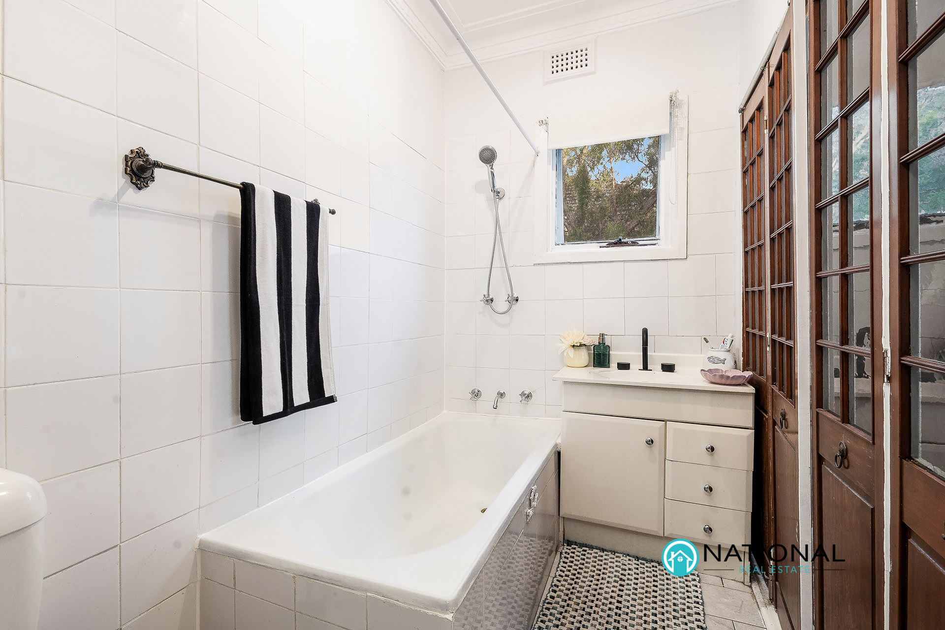 1 / 23 Hawksview Street, Merrylands