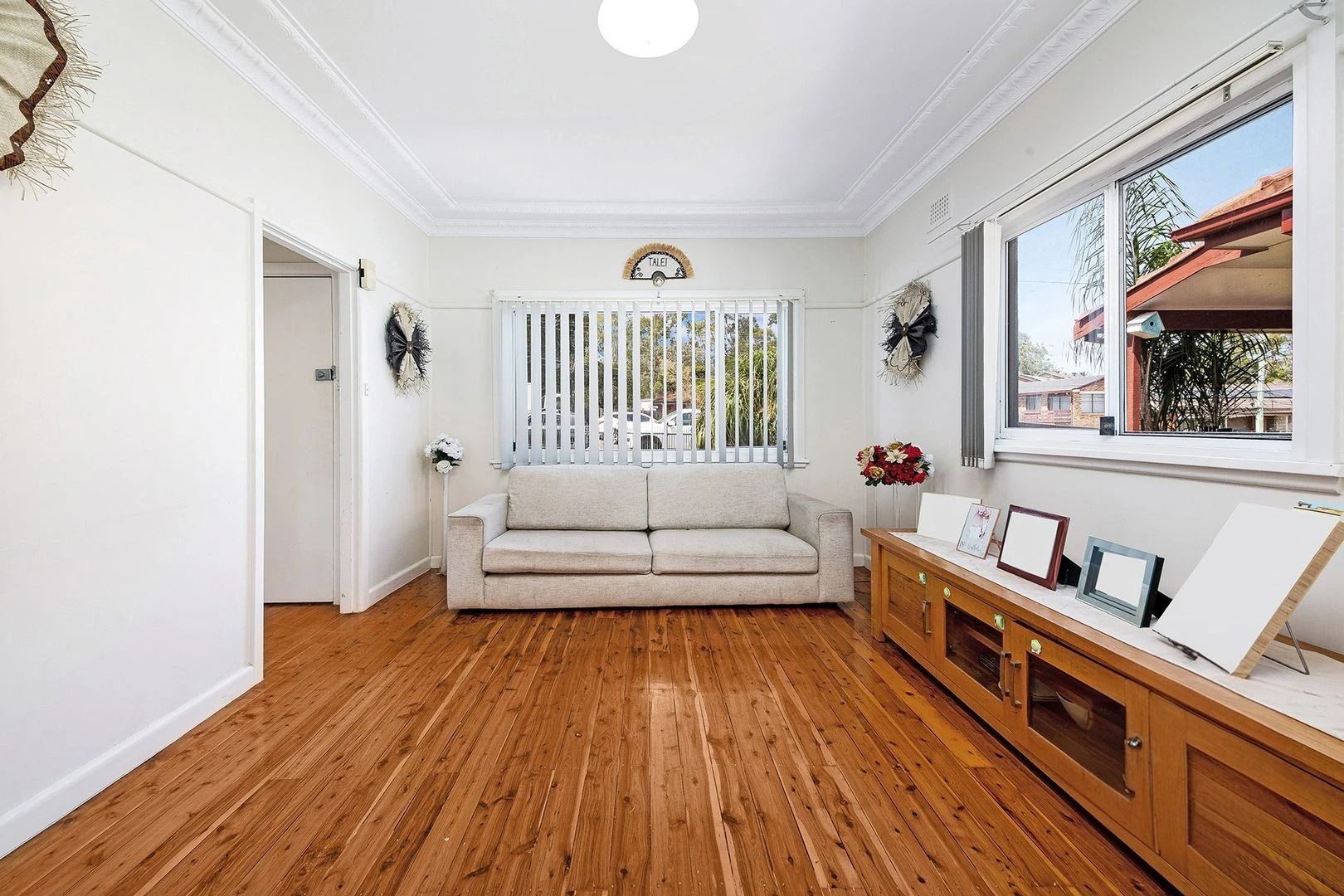 5 Princes Street, Guildford