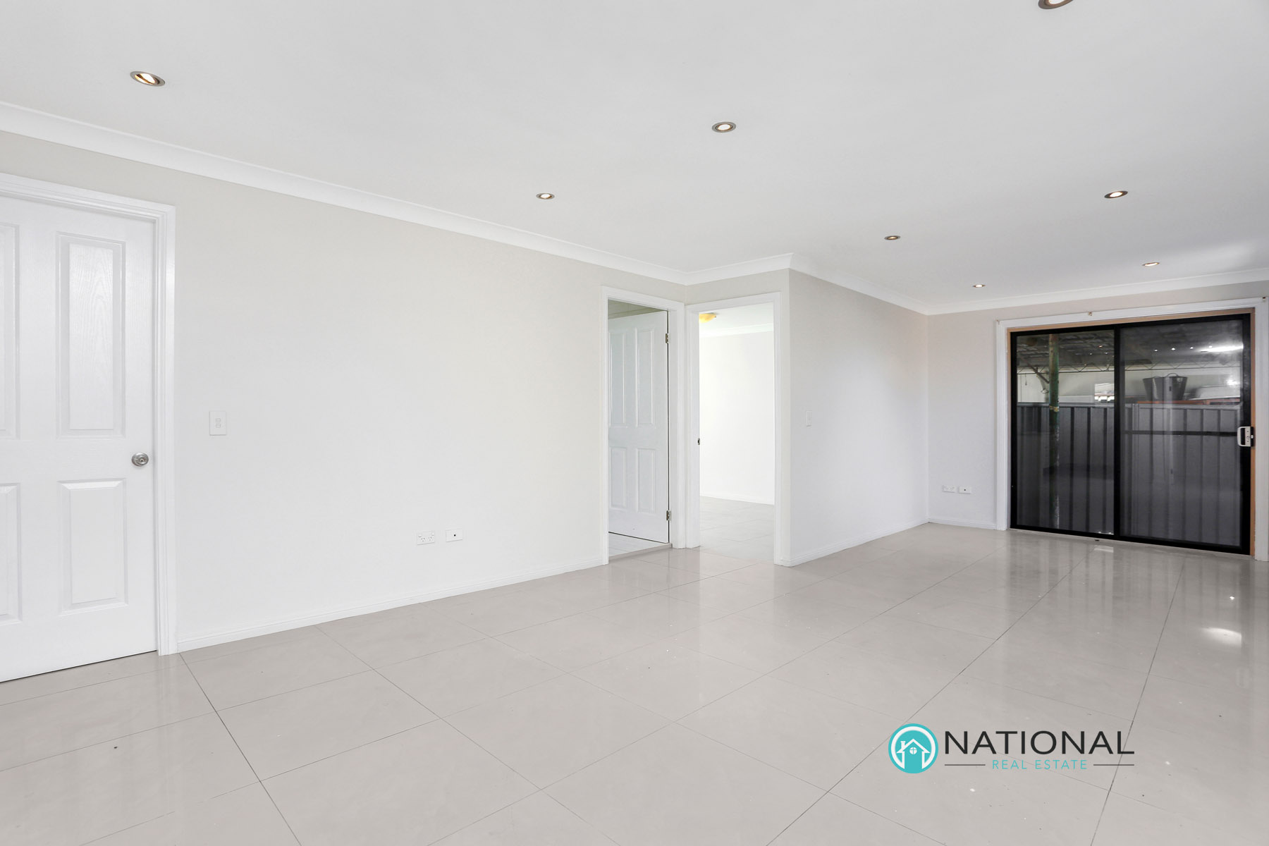 56 Oxford Street, Guildford