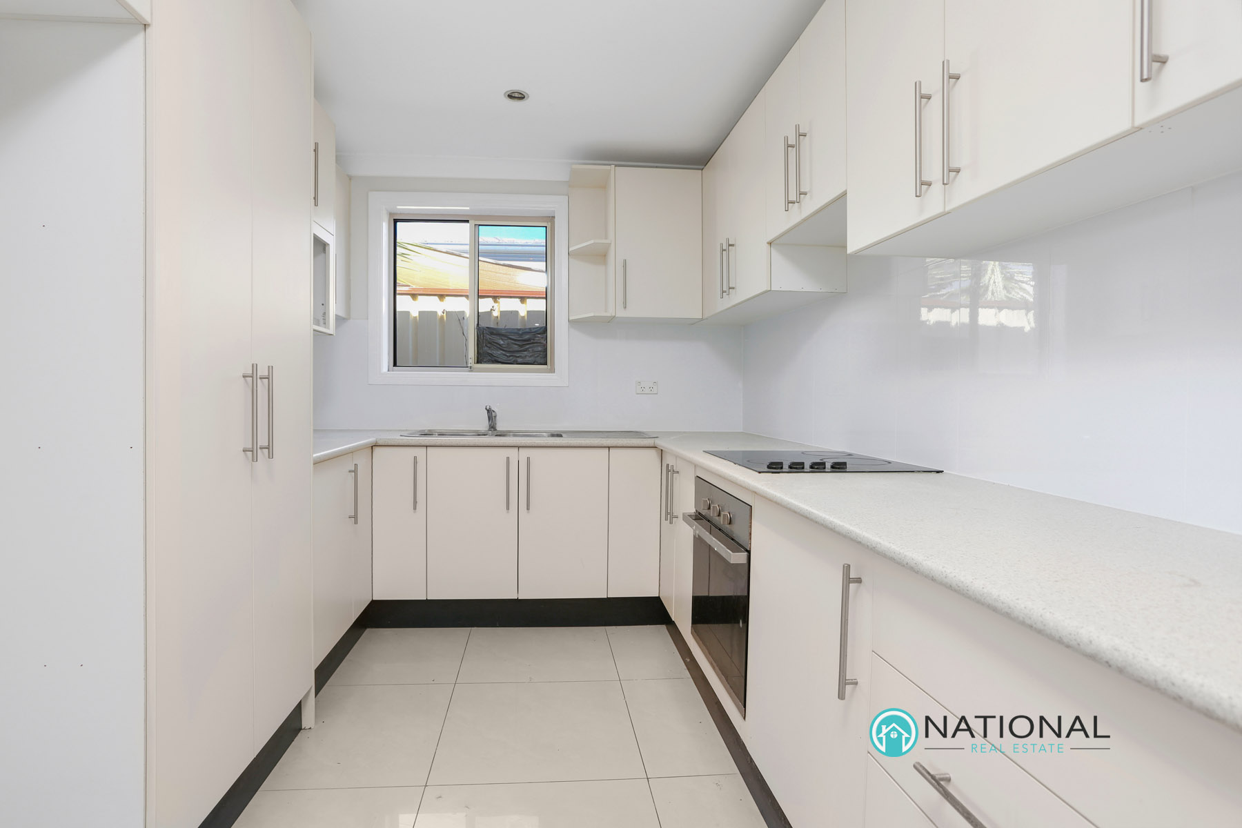 56 Oxford Street, Guildford