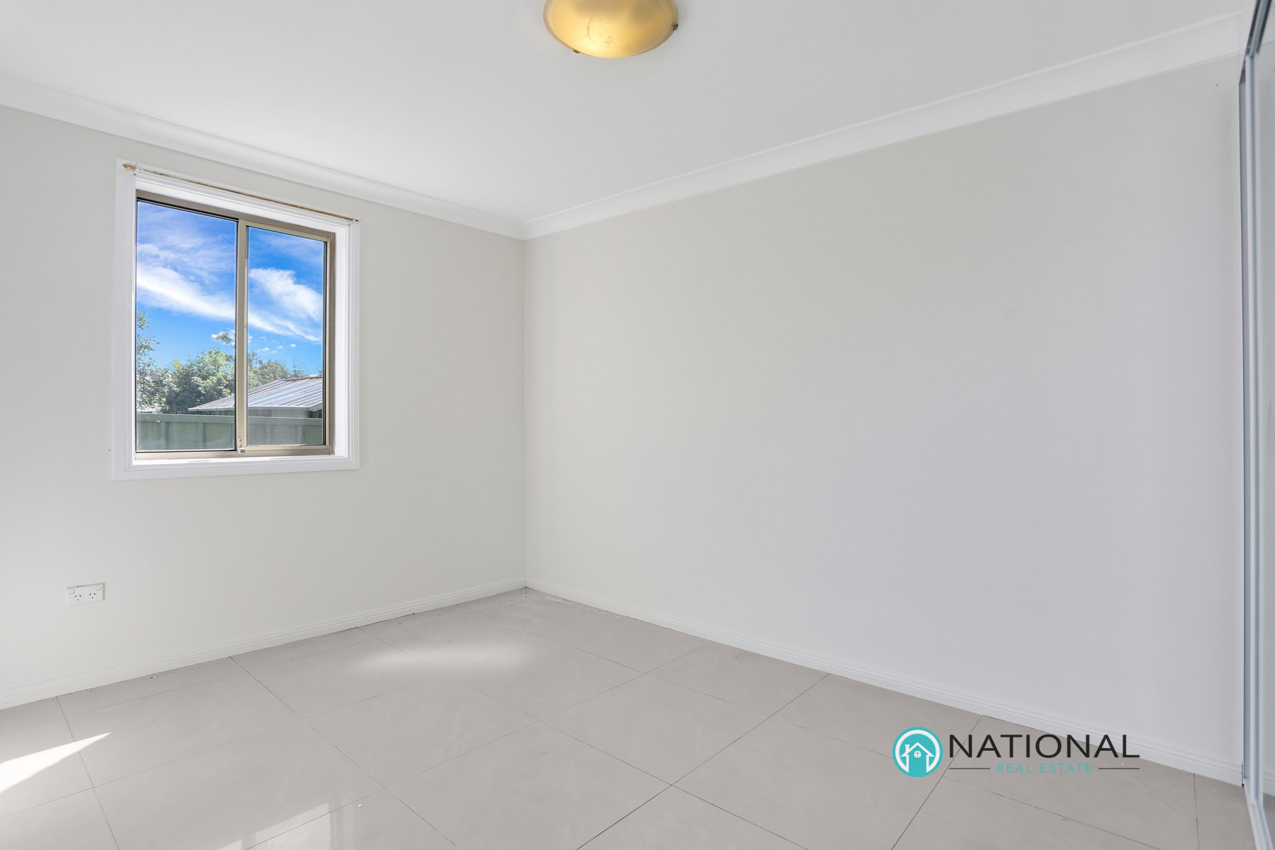 56 Oxford Street, Guildford