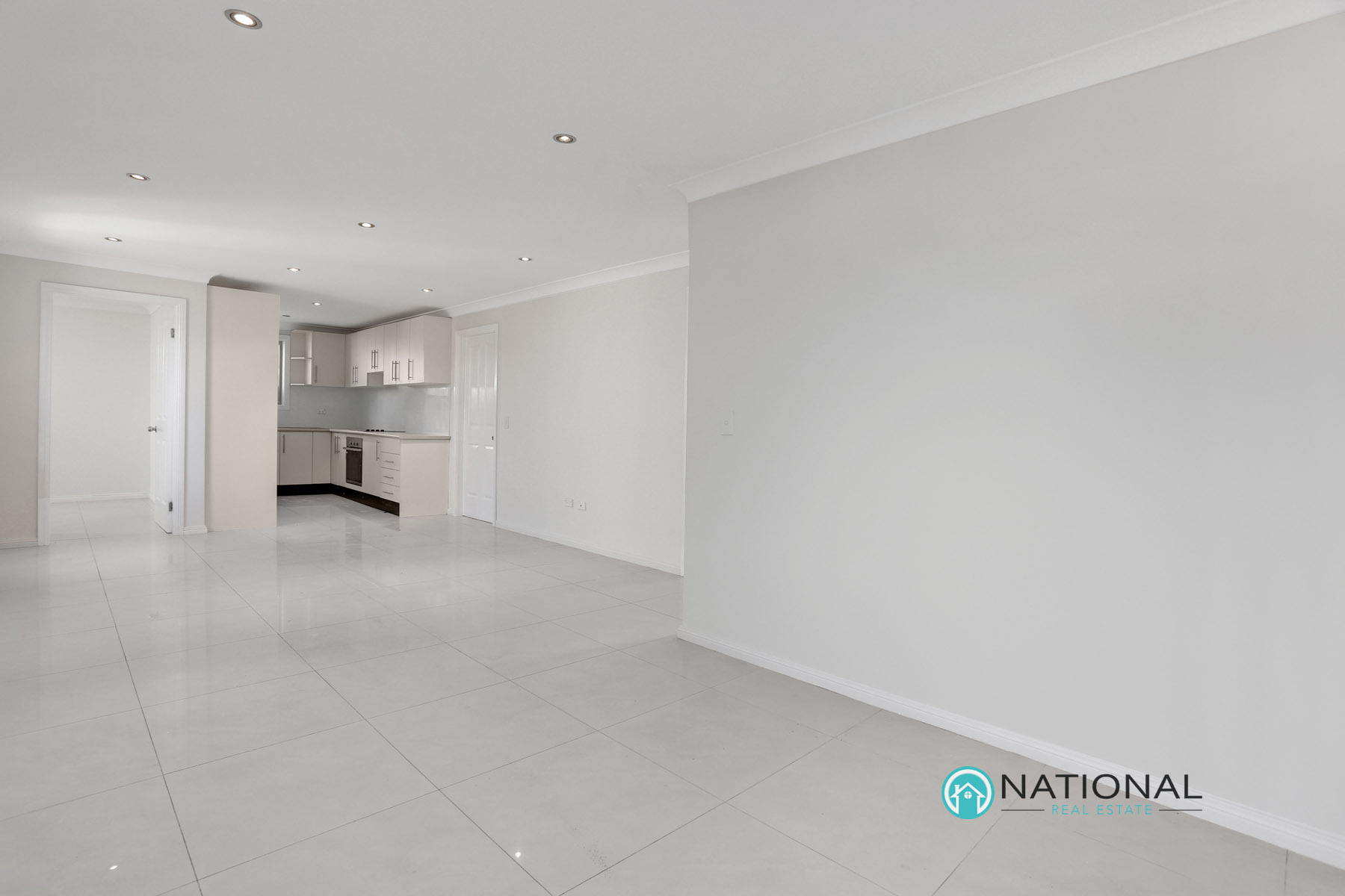 56 Oxford Street, Guildford