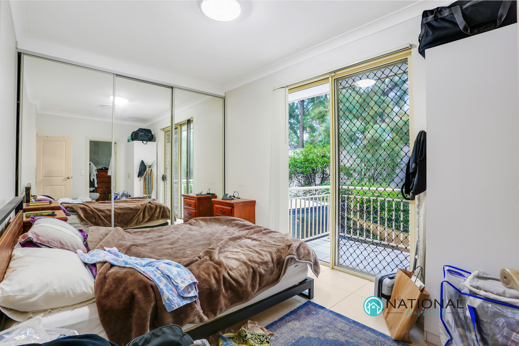 2 / 58 Ferndale Close, Constitution Hill