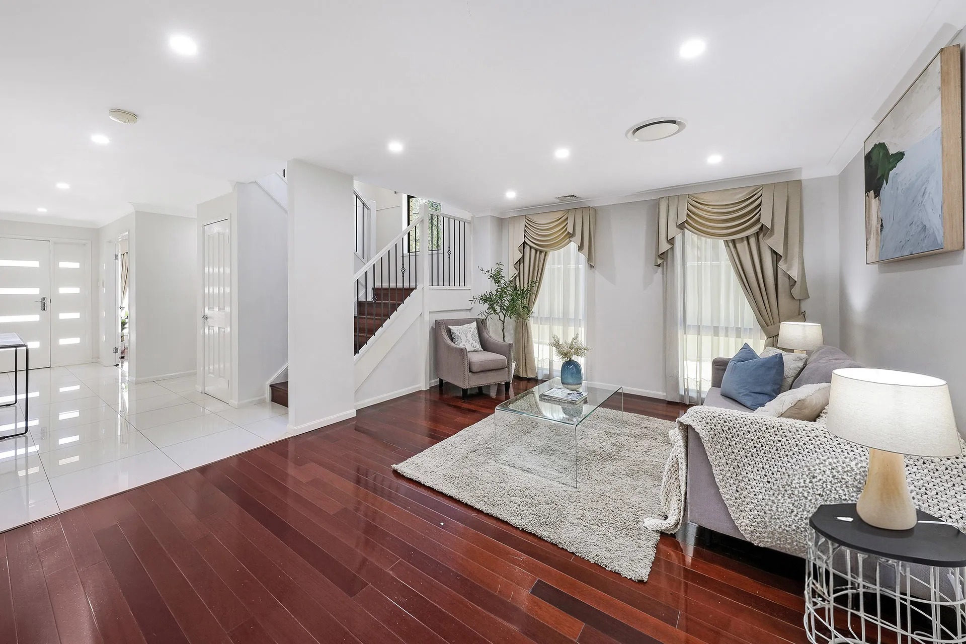 12 Cardigan Street, Guildford