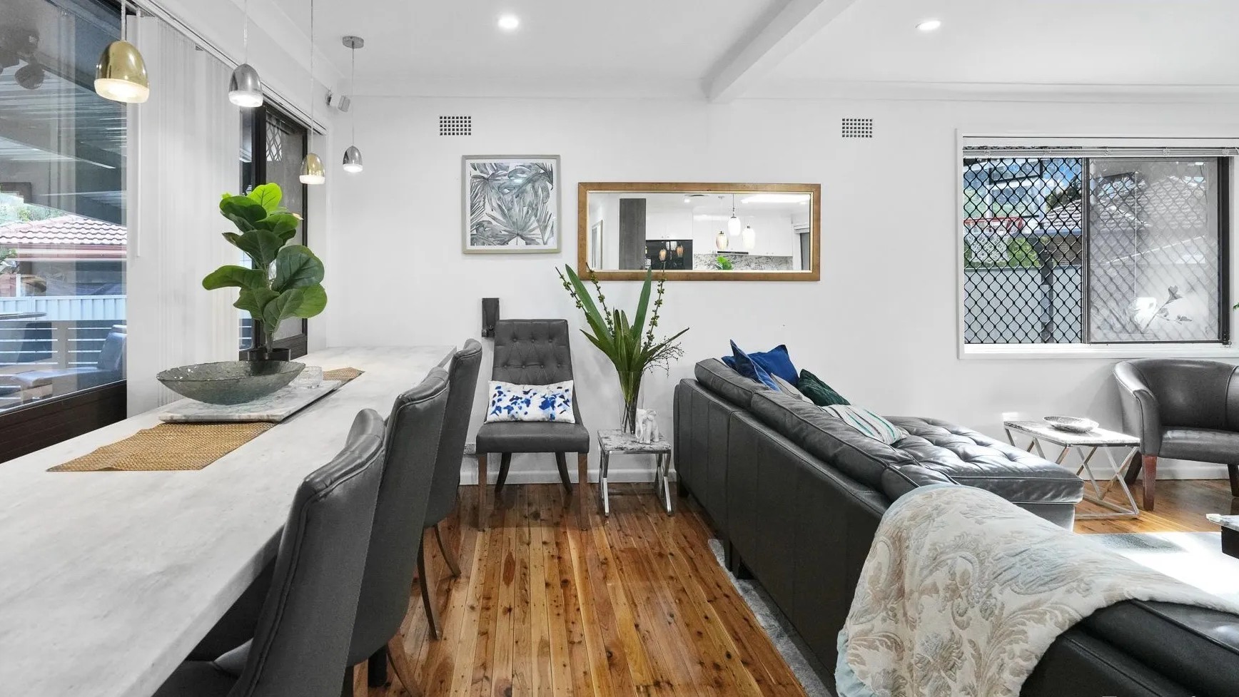 24 Mason Street, North Parramatta