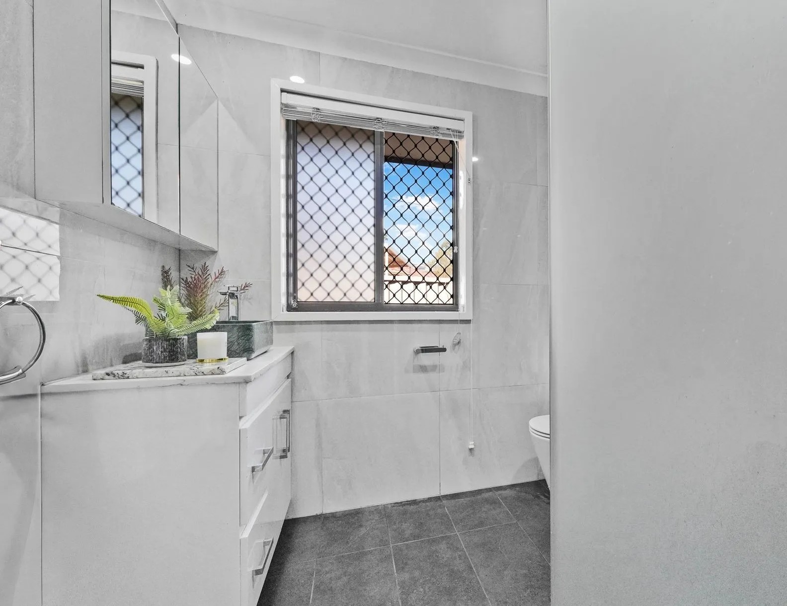 24 Mason Street, North Parramatta