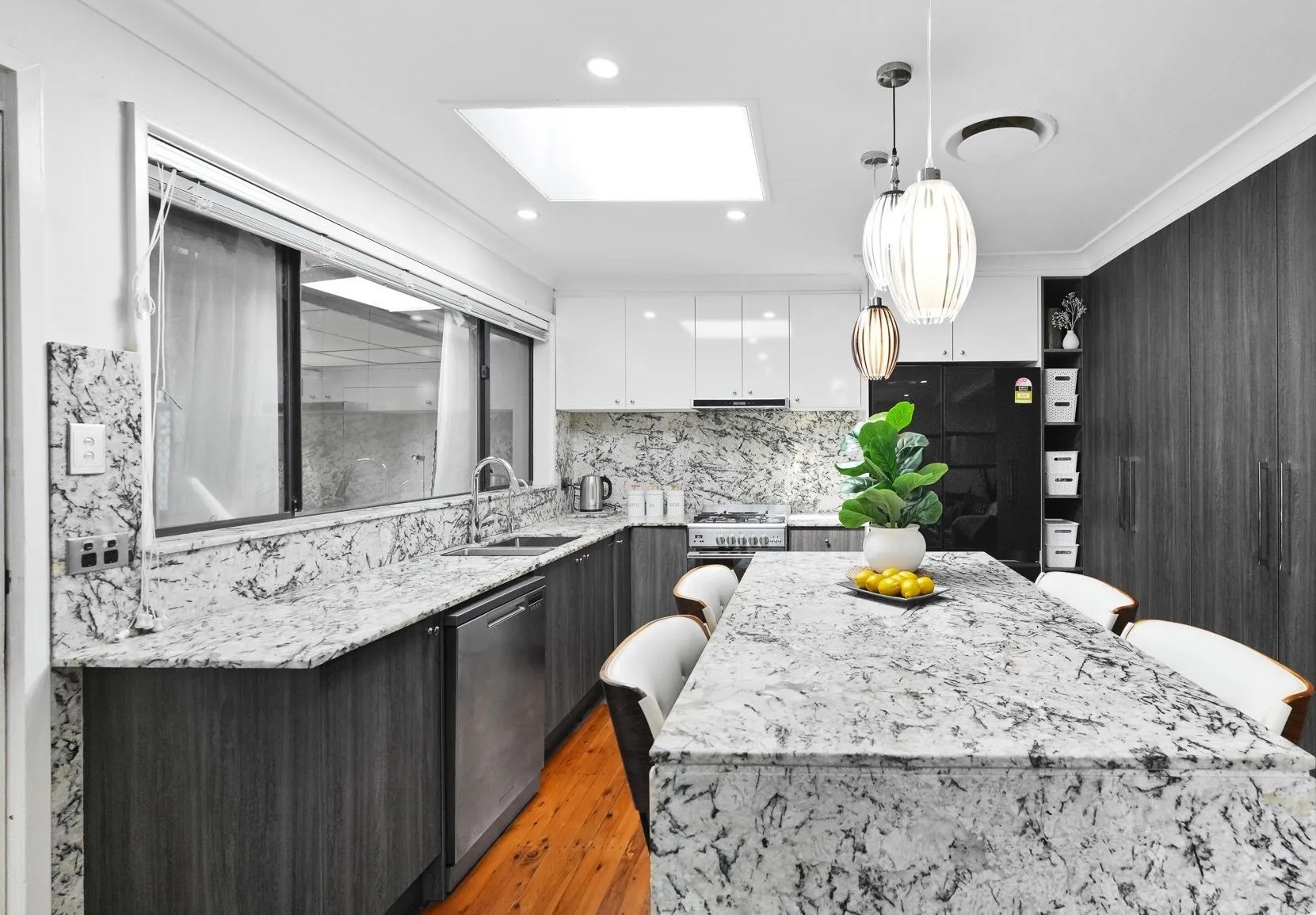 24 Mason Street, North Parramatta