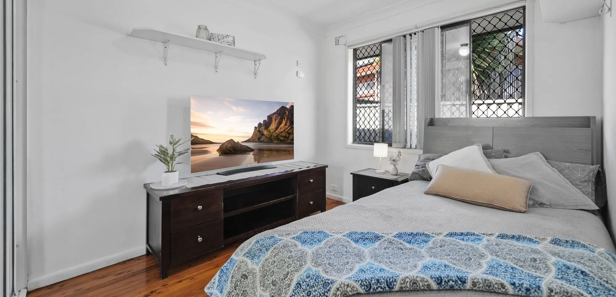 24 Mason Street, North Parramatta