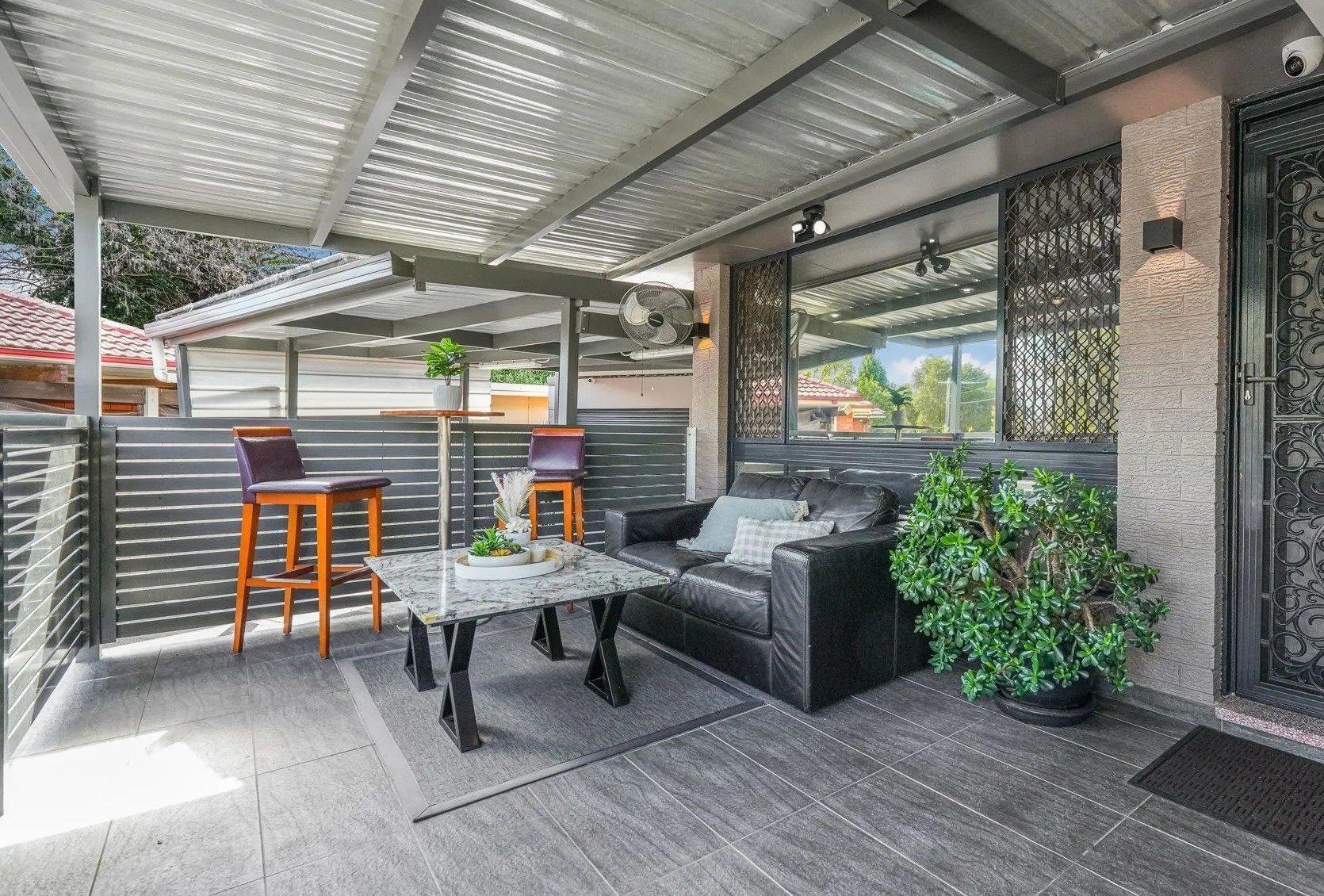 24 Mason Street, North Parramatta