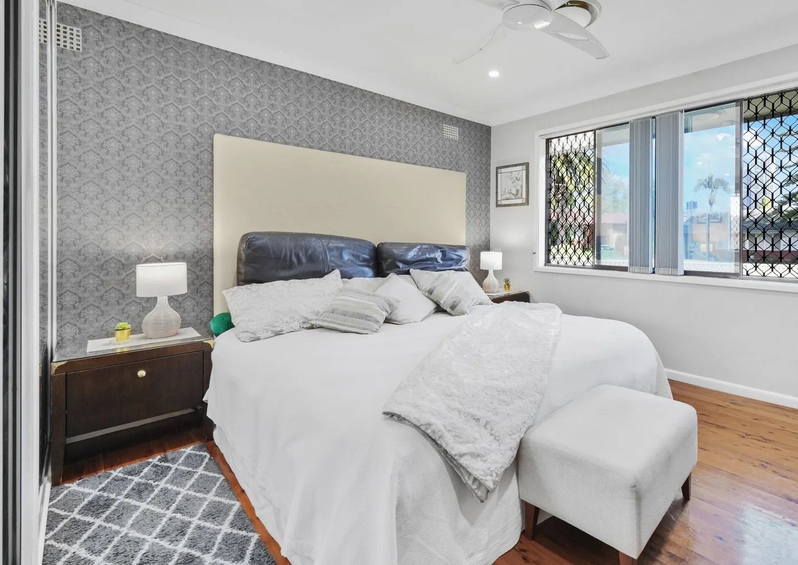 24 Mason Street, North Parramatta