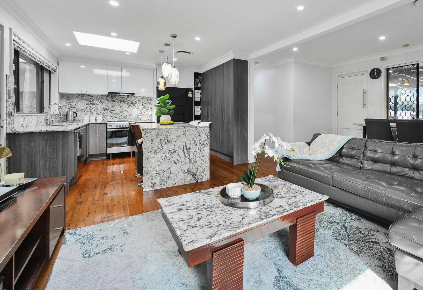 24 Mason Street, North Parramatta