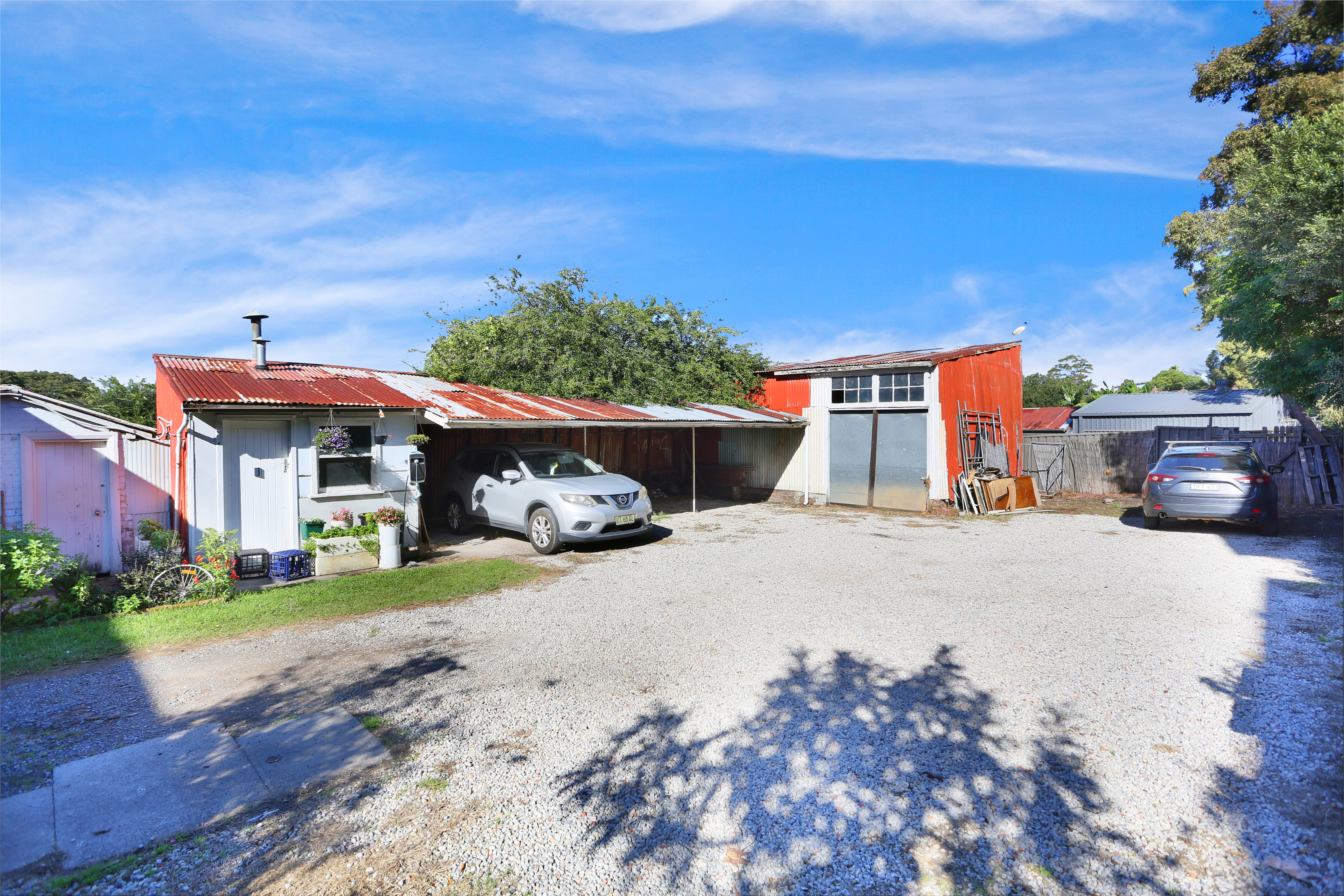 3 / 382 Guildford Road, Guildford