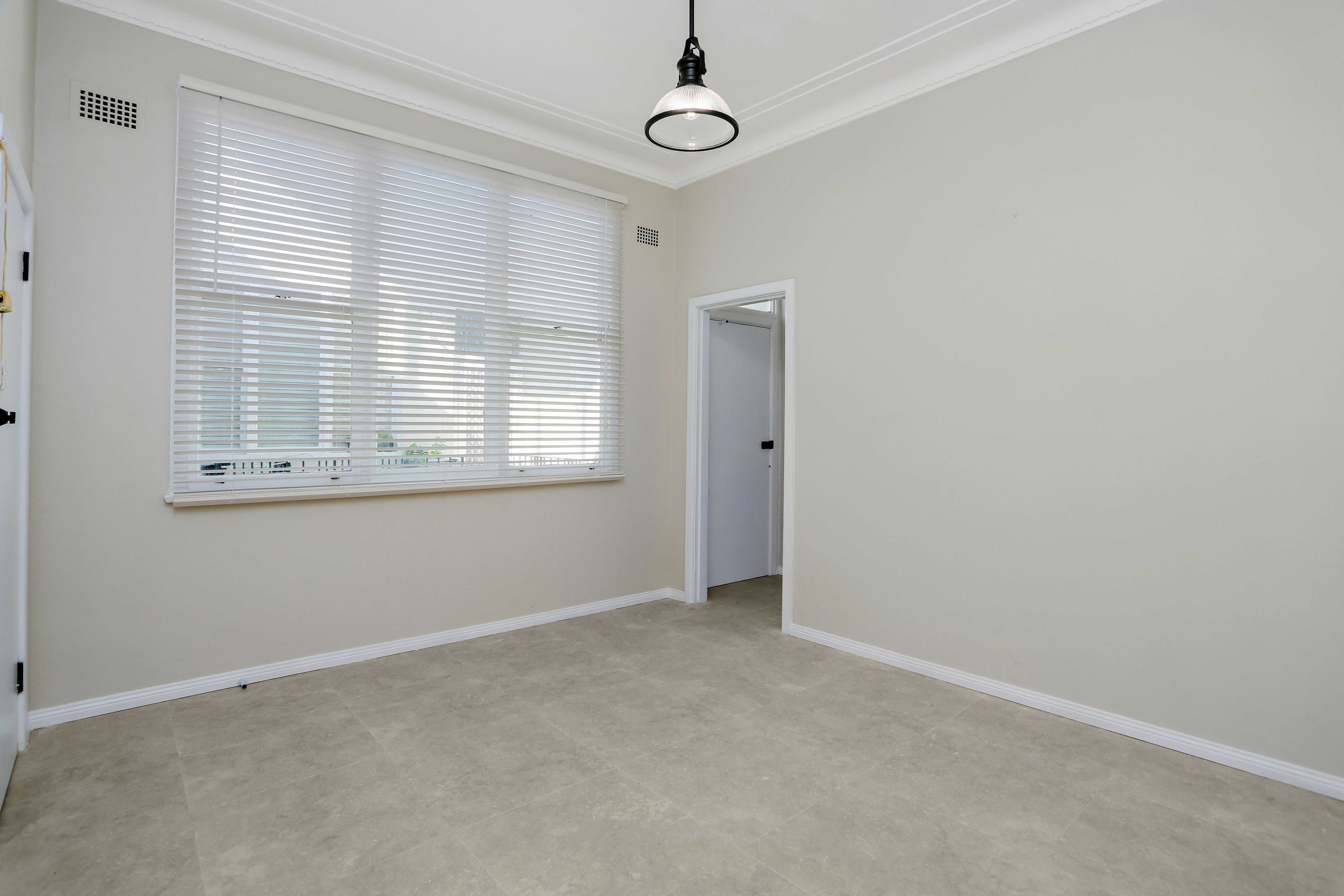 3 / 382 Guildford Road, Guildford