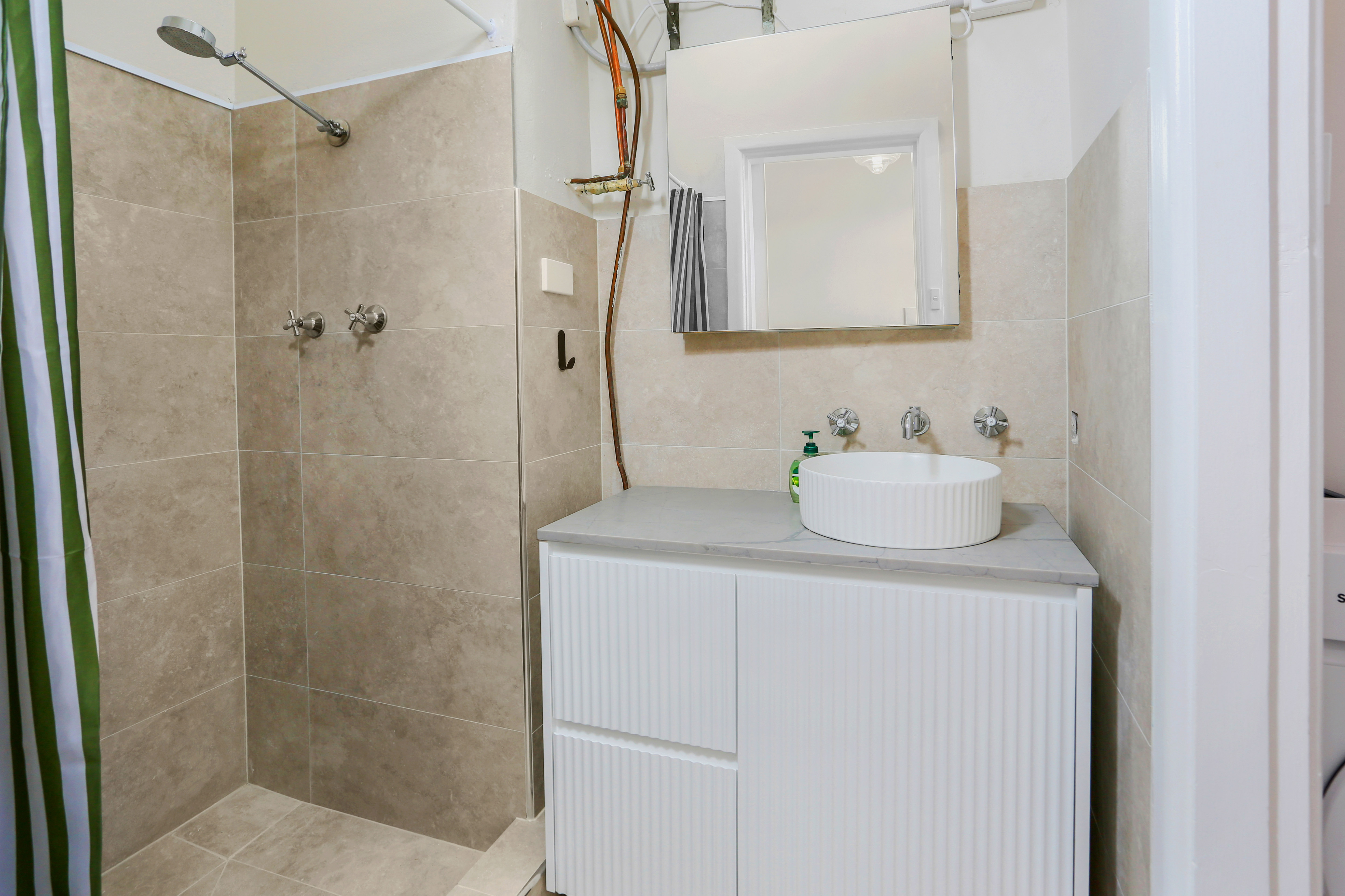 3 / 382 Guildford Road, Guildford