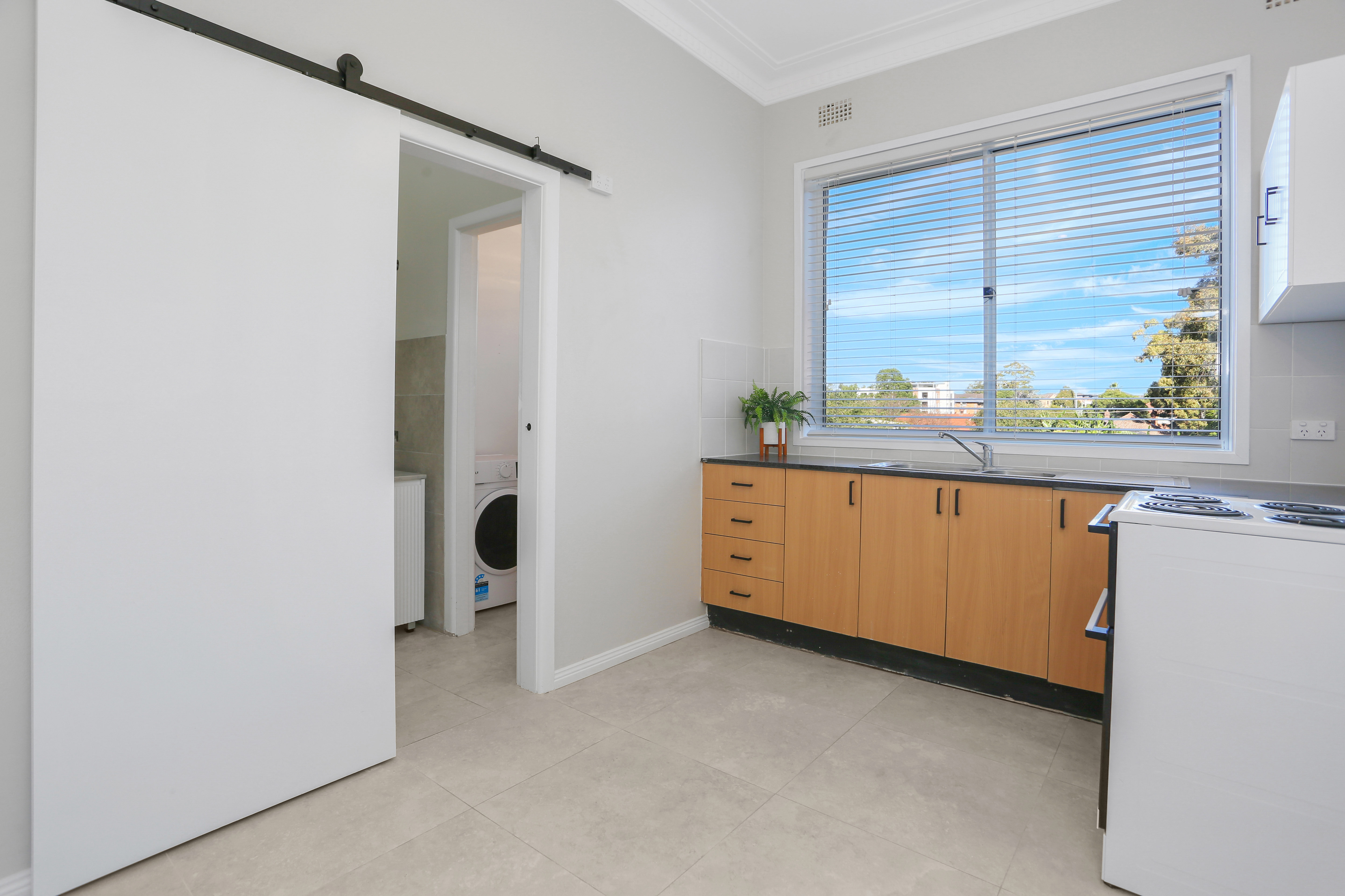 3 / 382 Guildford Road, Guildford