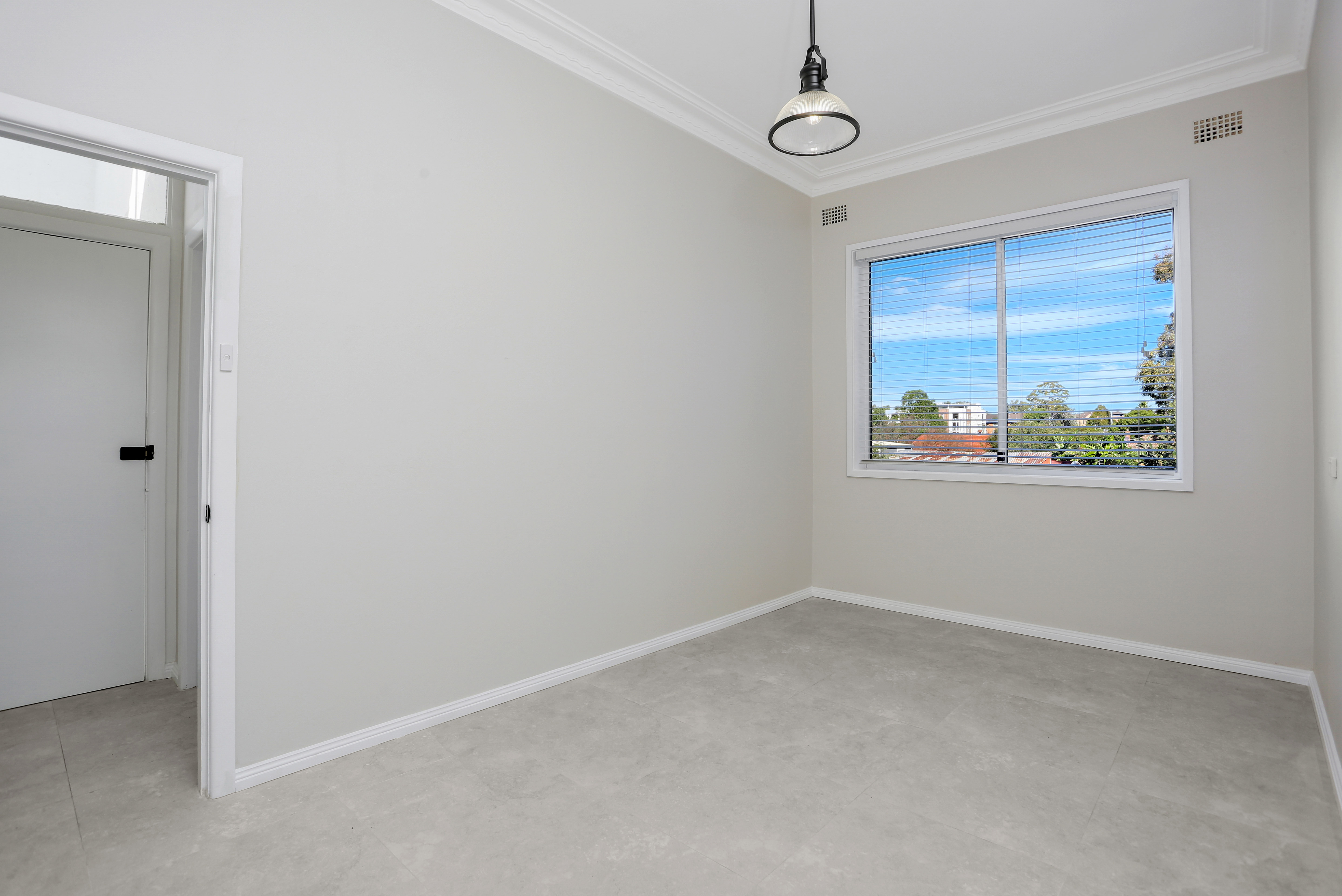 3 / 382 Guildford Road, Guildford