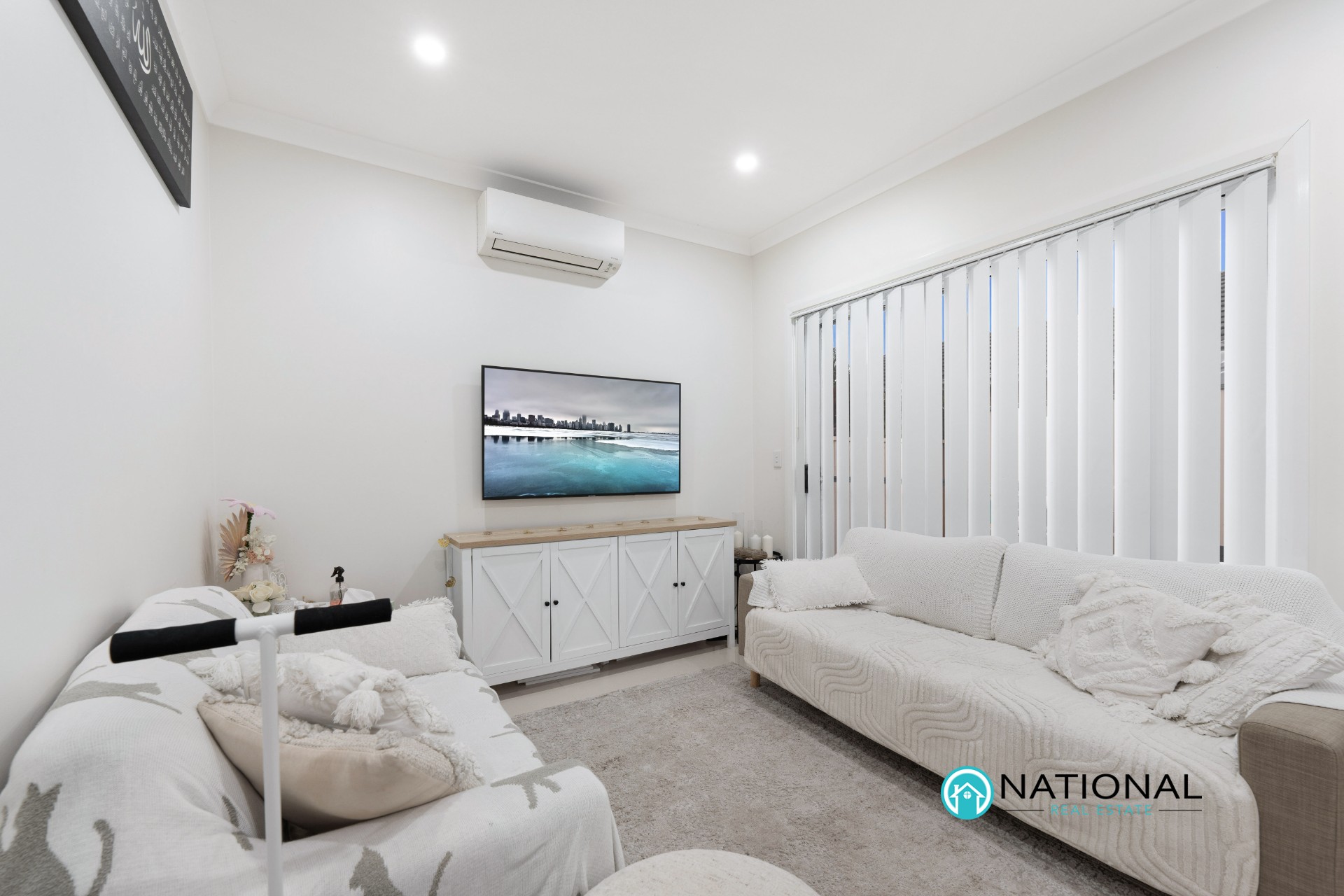 103 & 103B Orchardleigh Street, Yennora